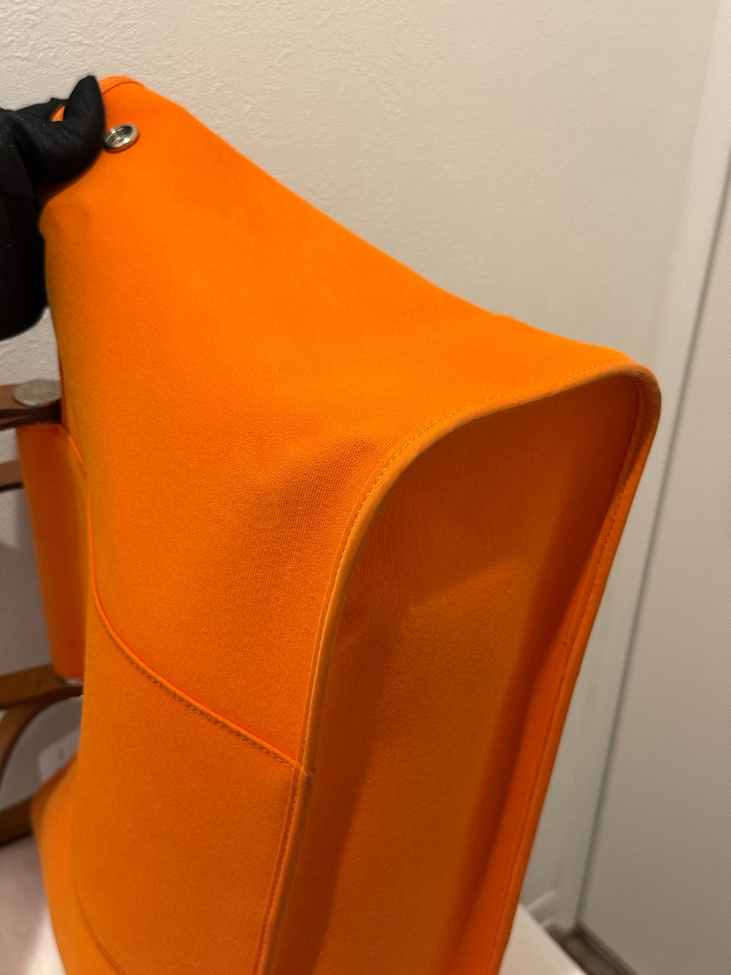 HERMES Cabag