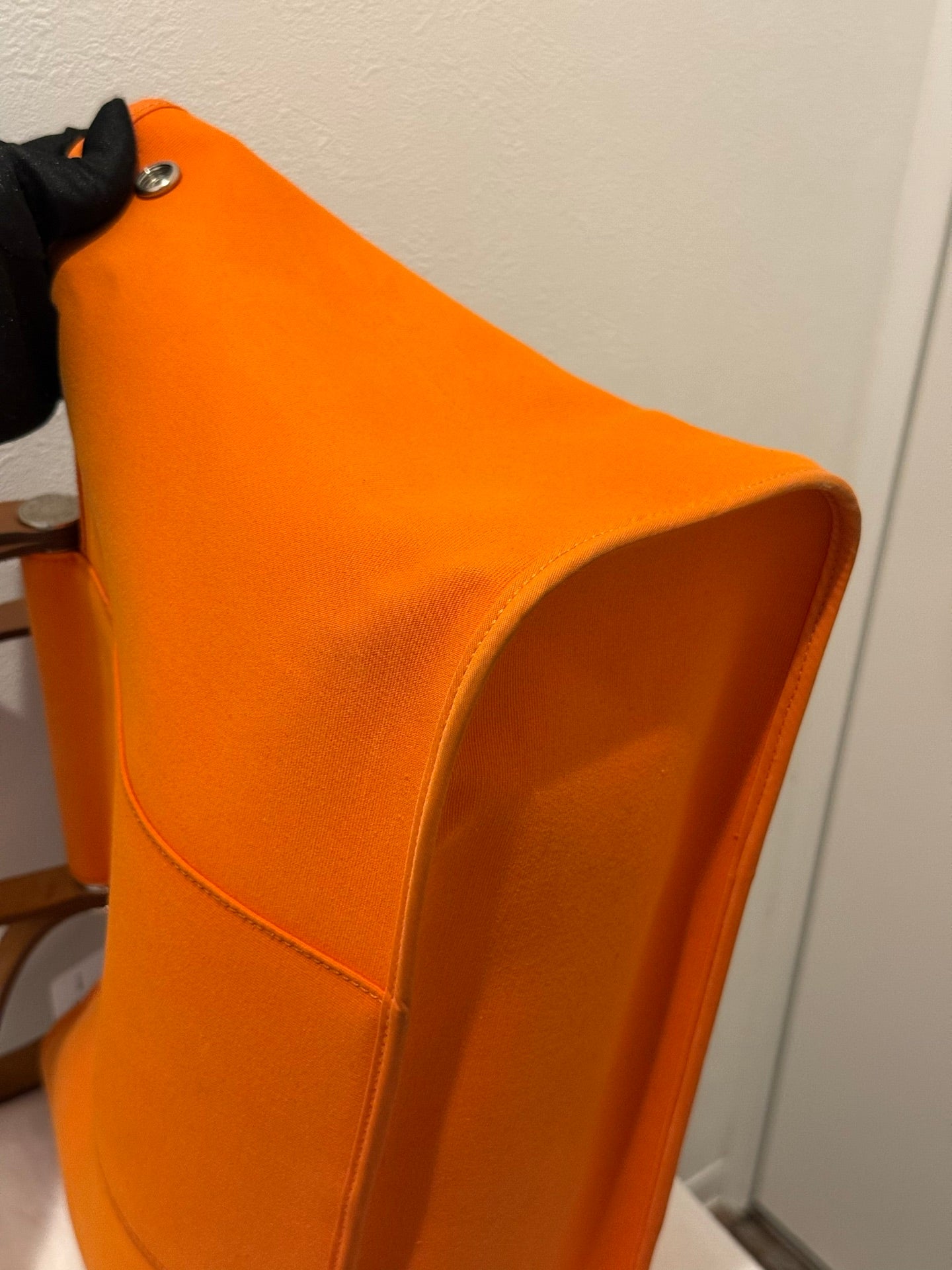 HERMES Cabag