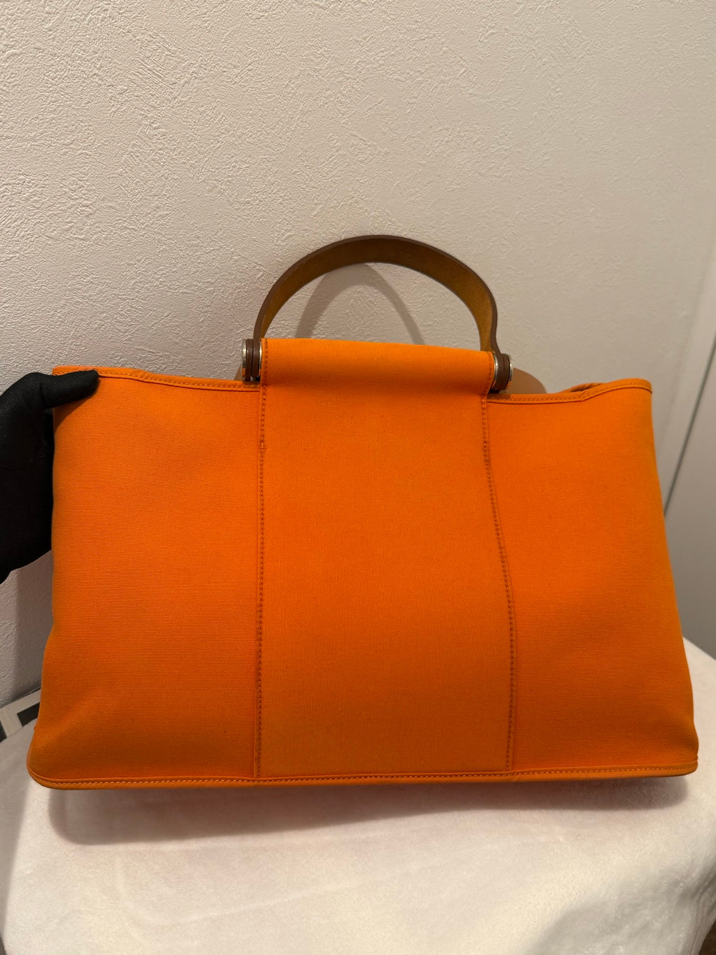 HERMES Cabag