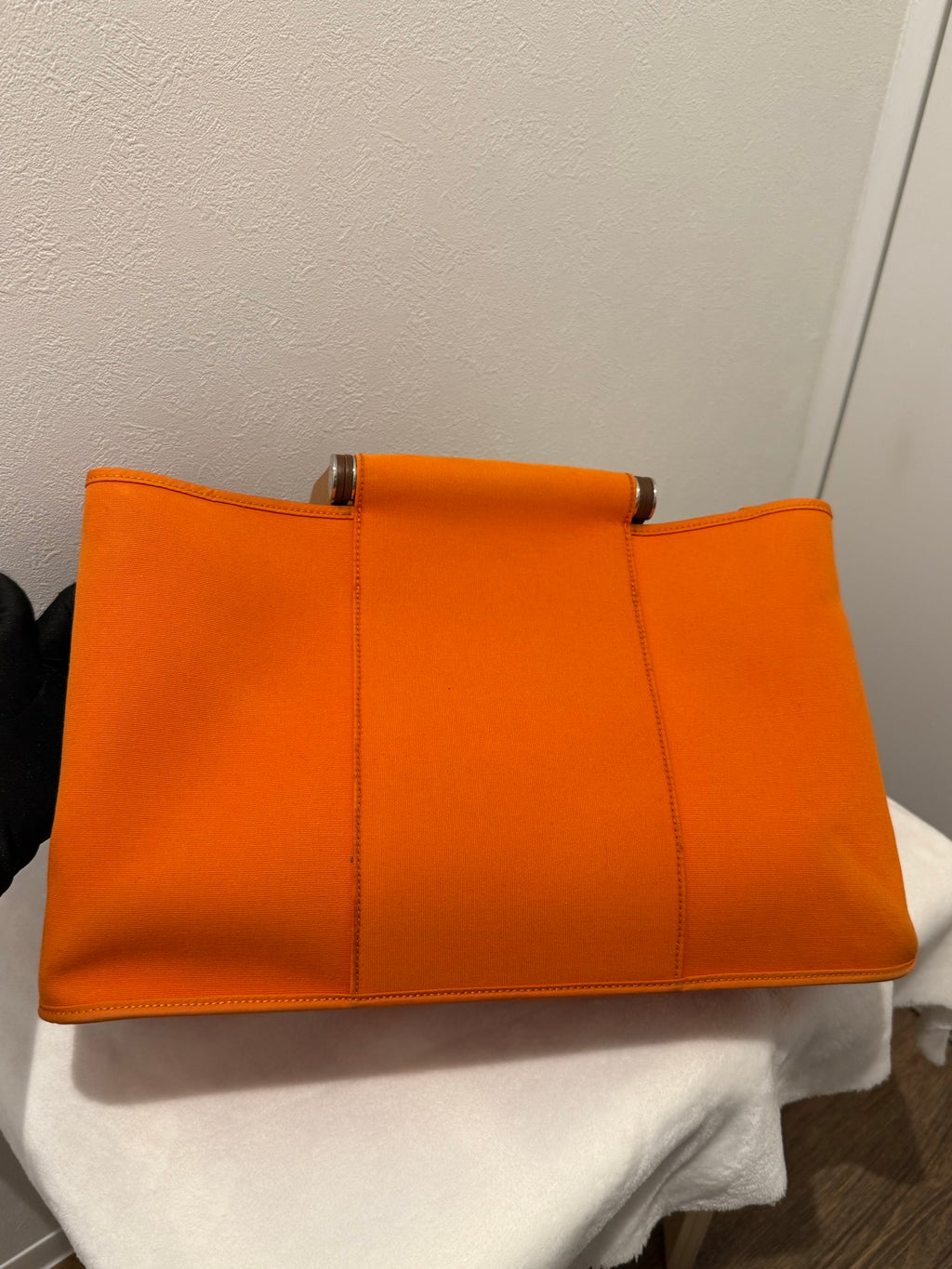 HERMES Cabag
