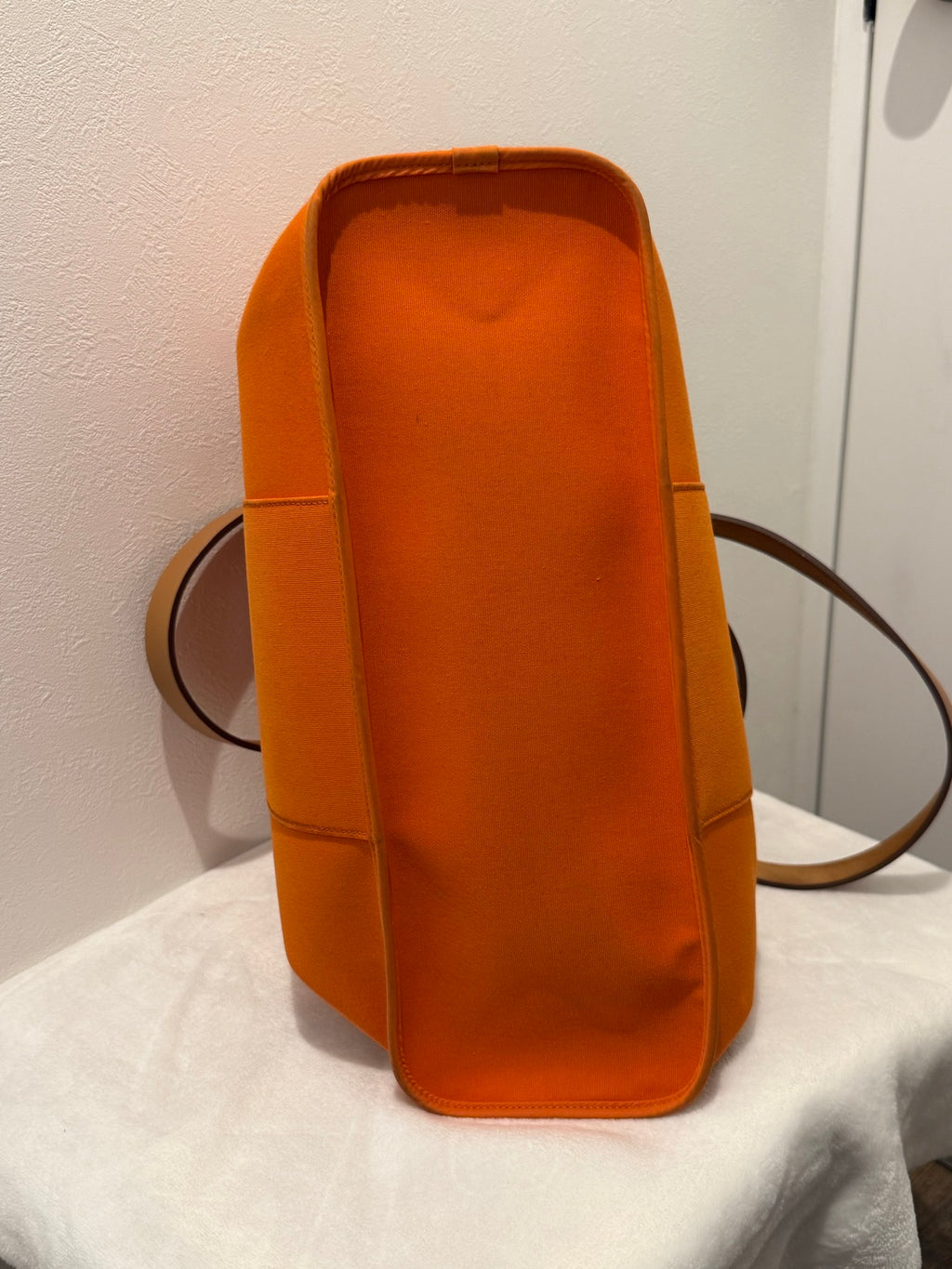 HERMES Cabag