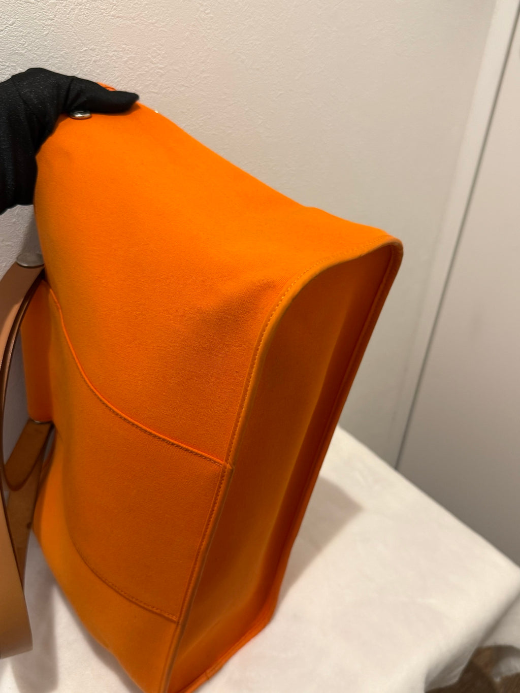 HERMES Cabag
