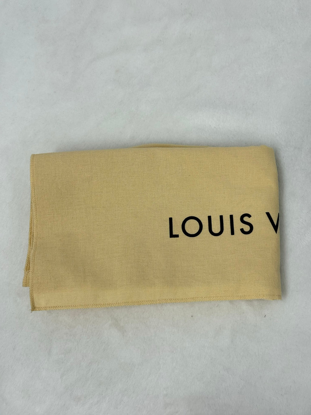 LOUIS VUITTON Damier Tote Bag