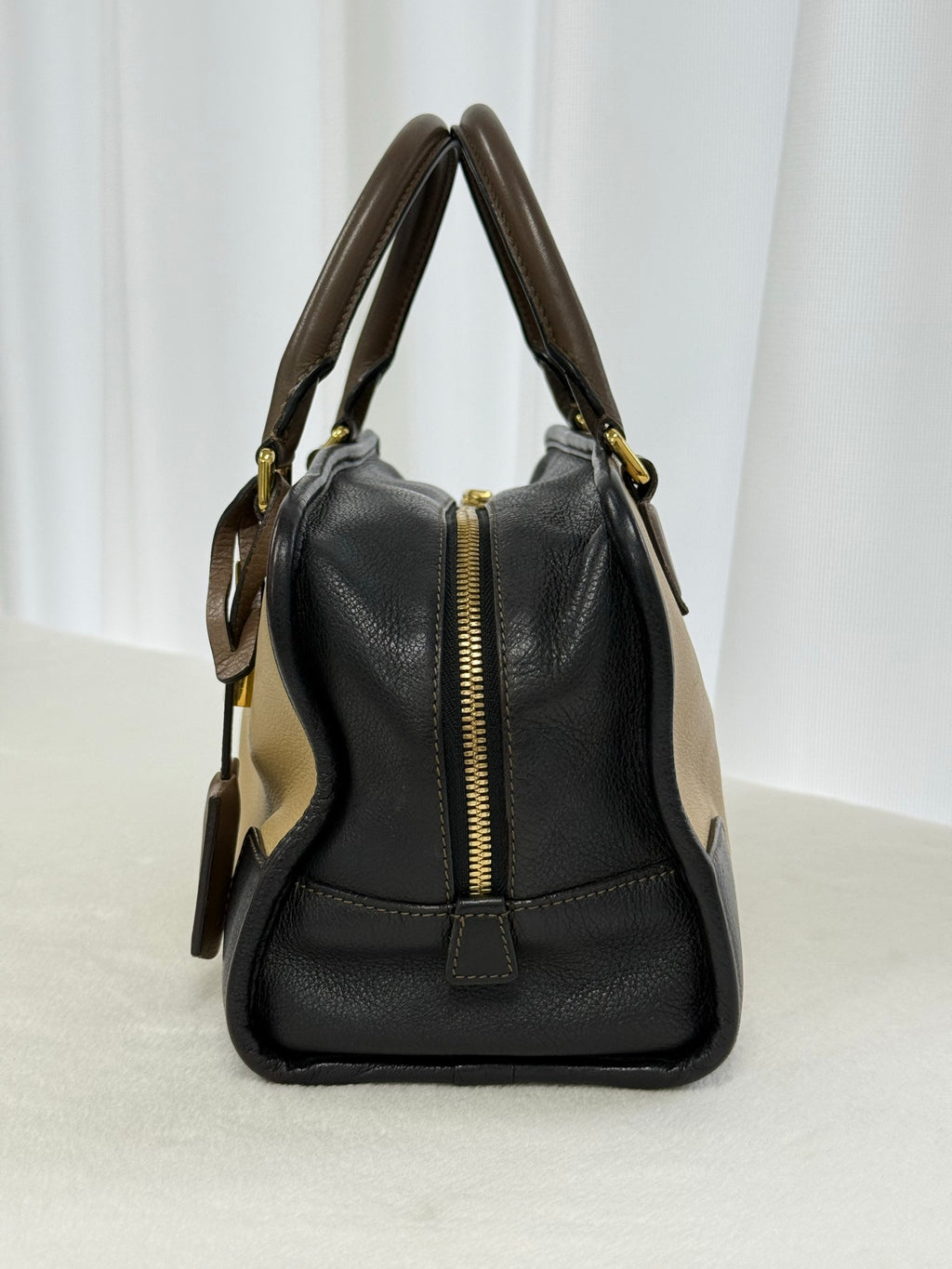 LOEWE Amazona 28