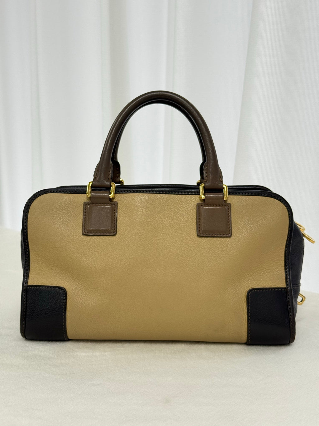 LOEWE Amazona 28