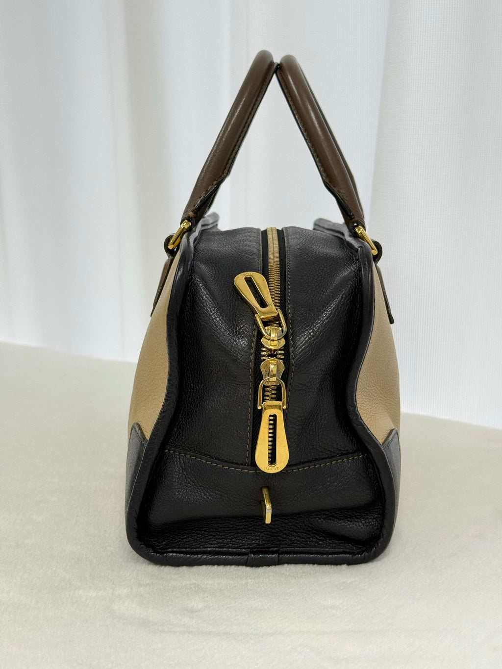 LOEWE Amazona 28