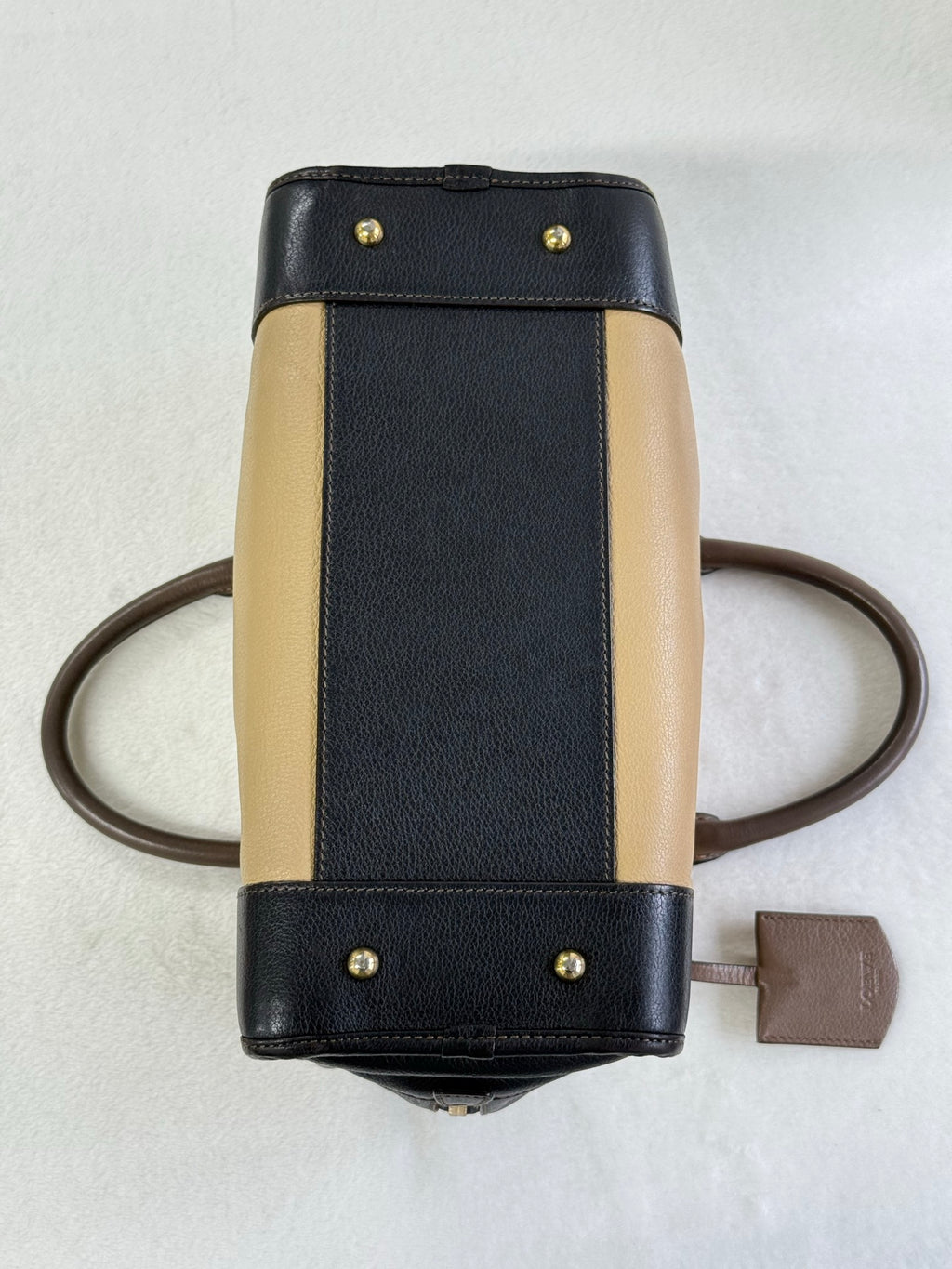 LOEWE Amazona 28