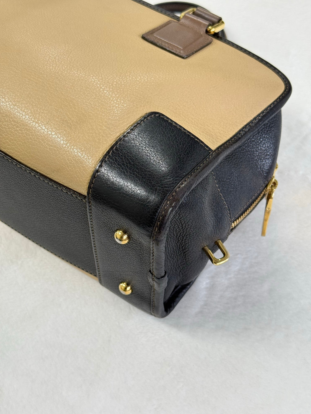 LOEWE Amazona 28