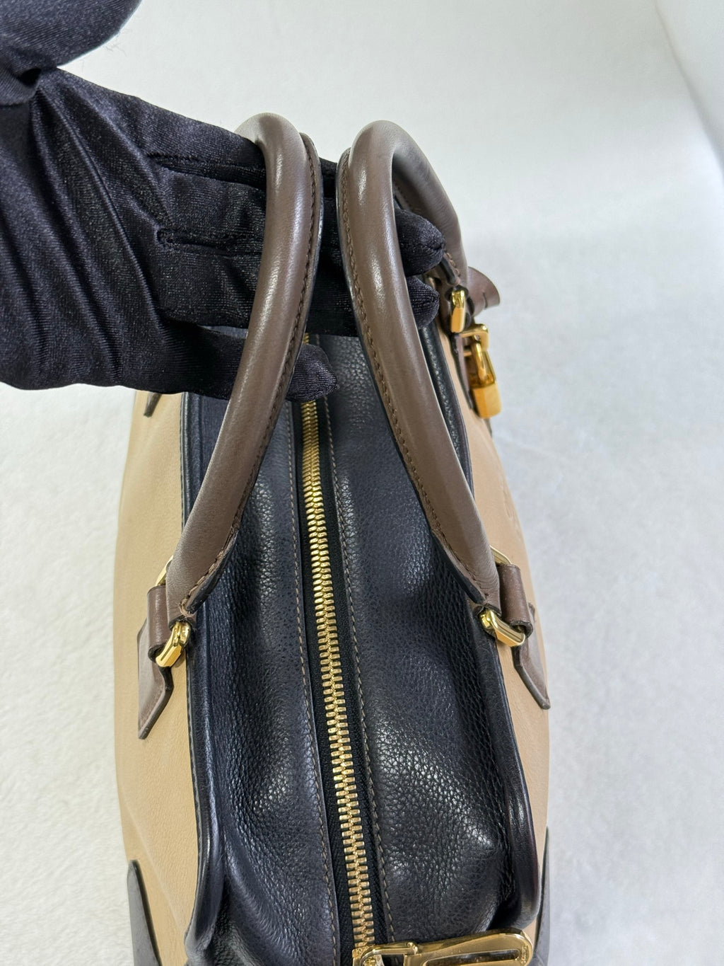 LOEWE Amazona 28