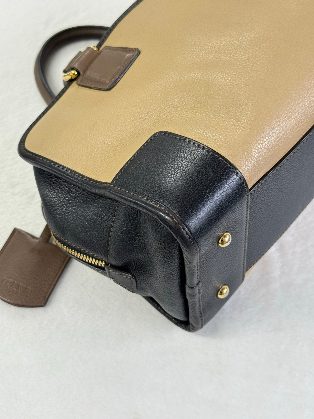 LOEWE Amazona 28