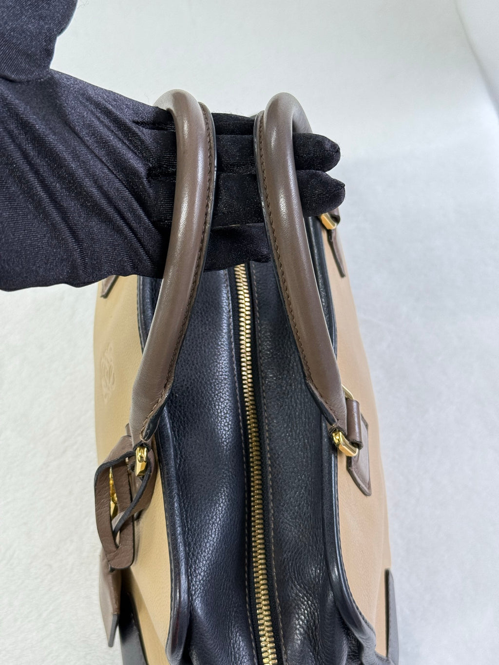 LOEWE Amazona 28