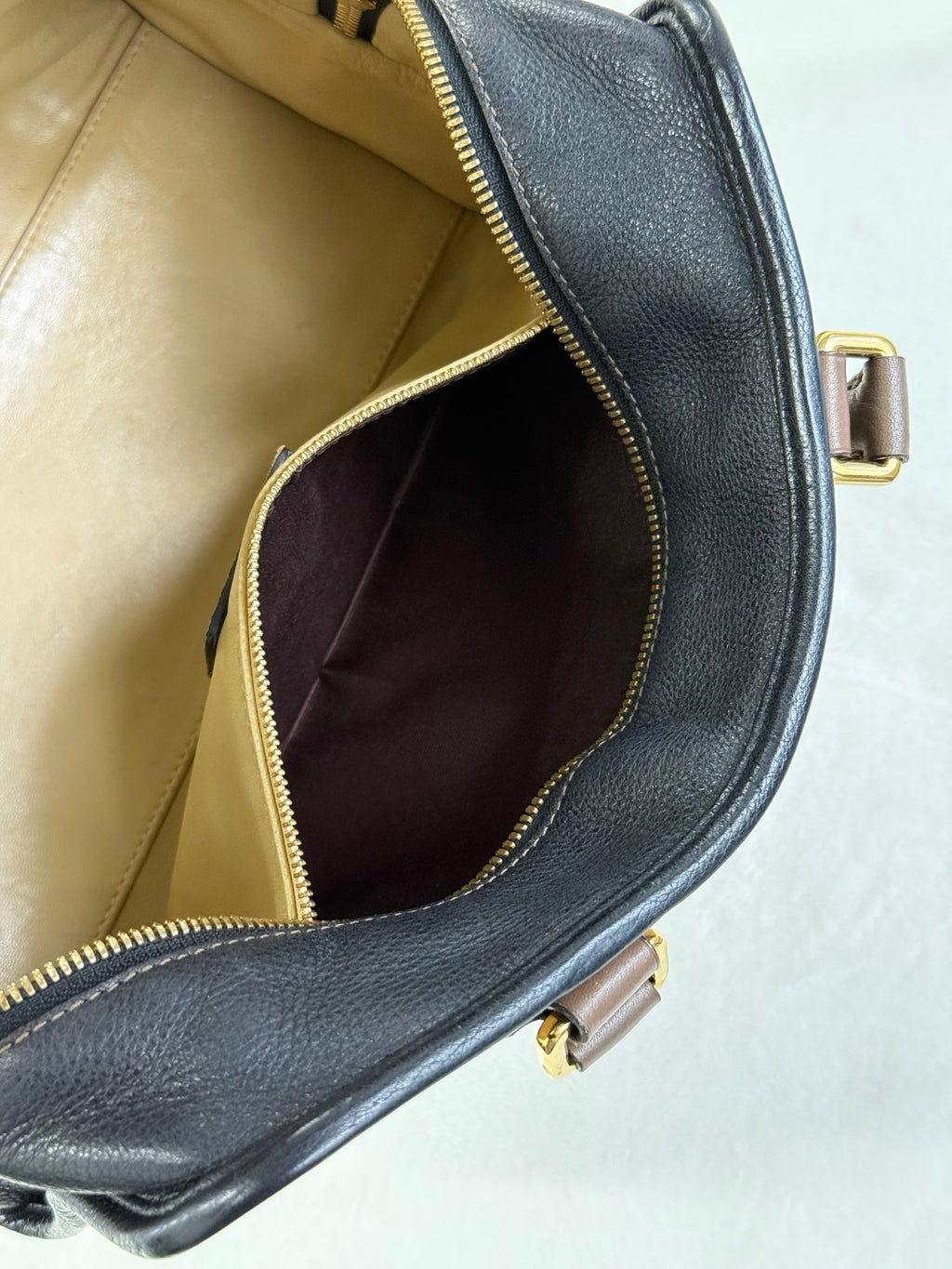 LOEWE Amazona 28