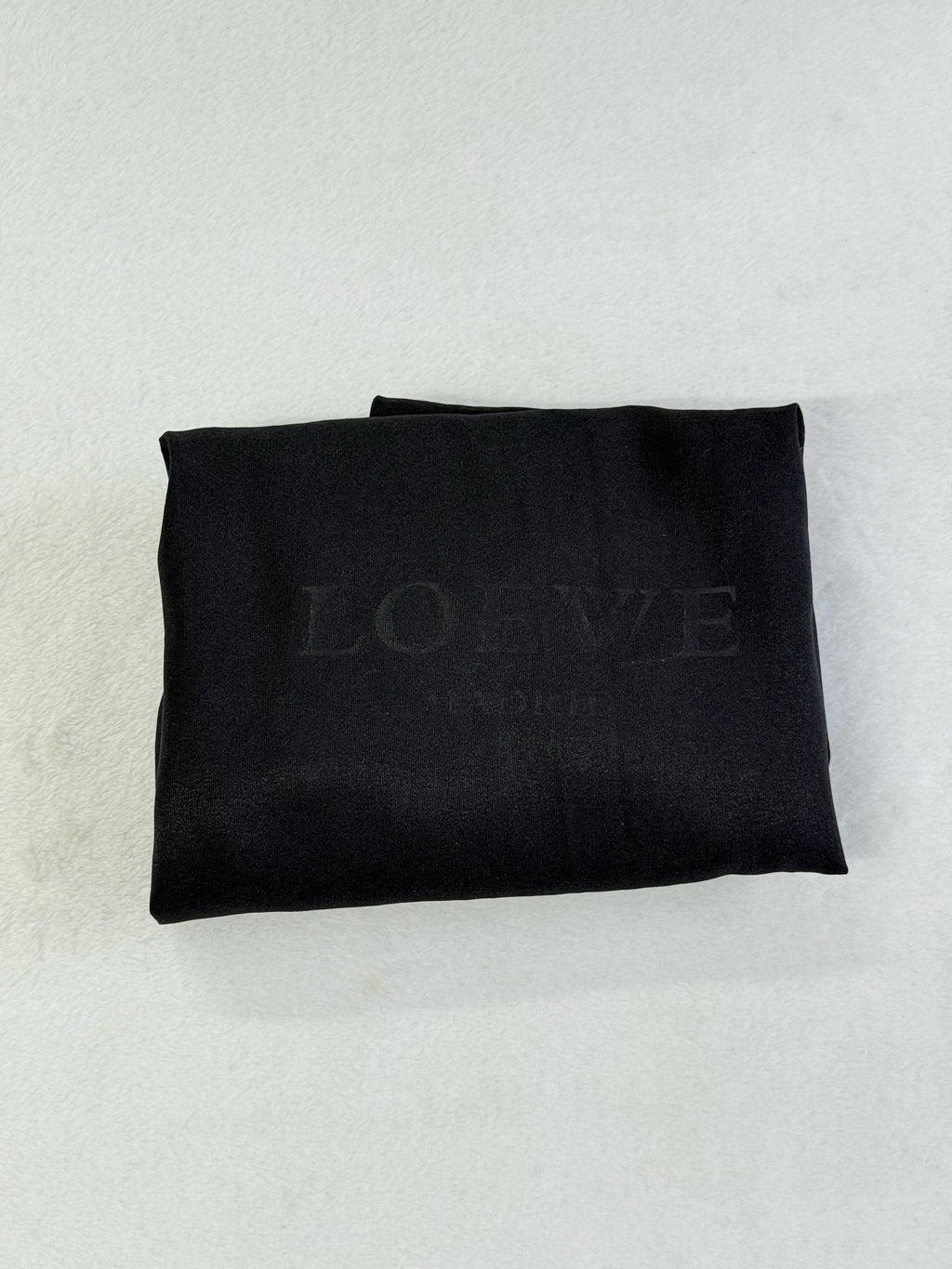 LOEWE Amazona 28