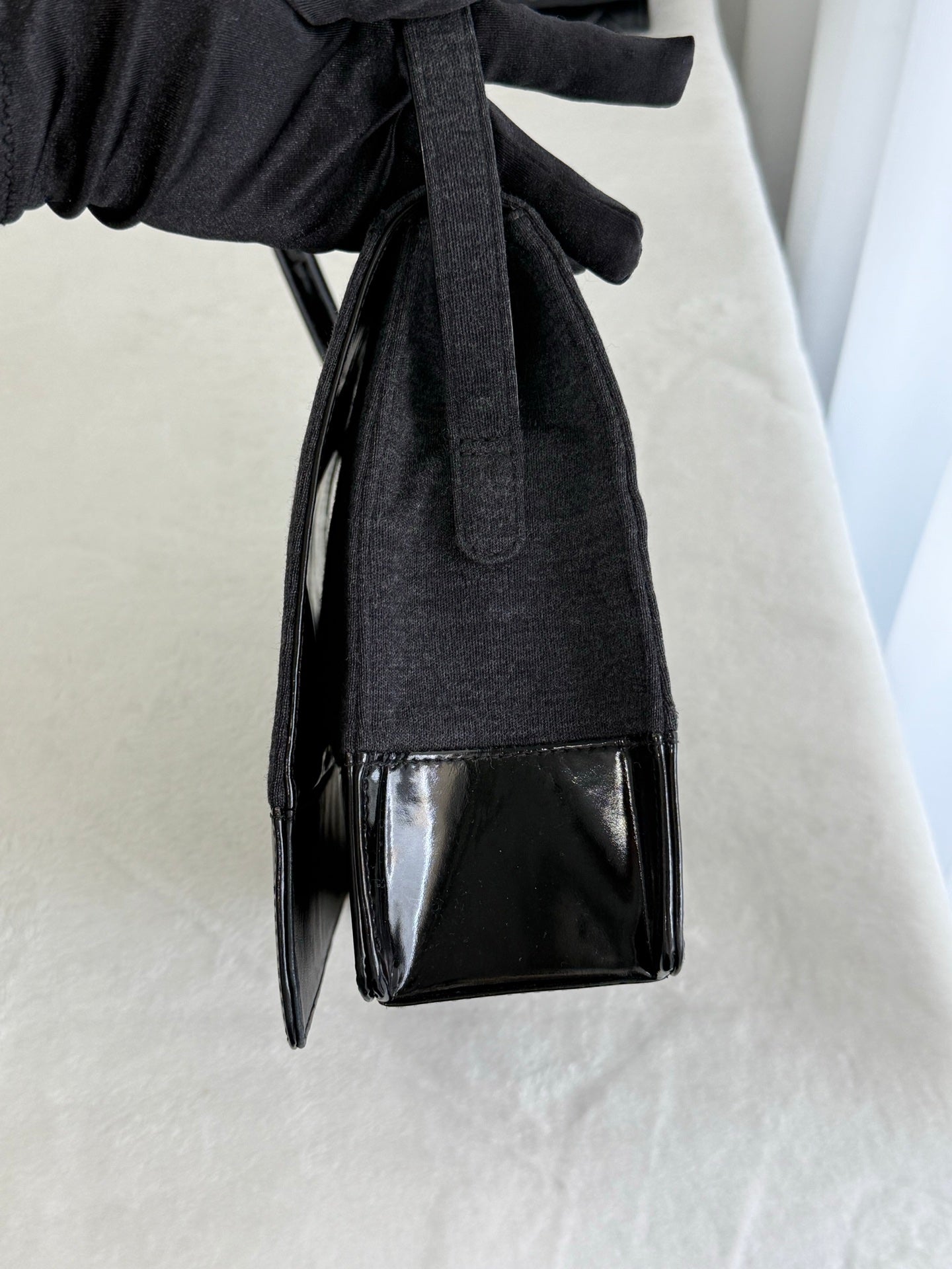 CHANEL Shoulder Bag