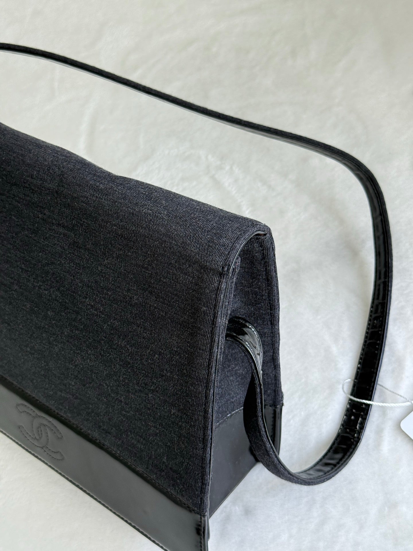 CHANEL Shoulder Bag