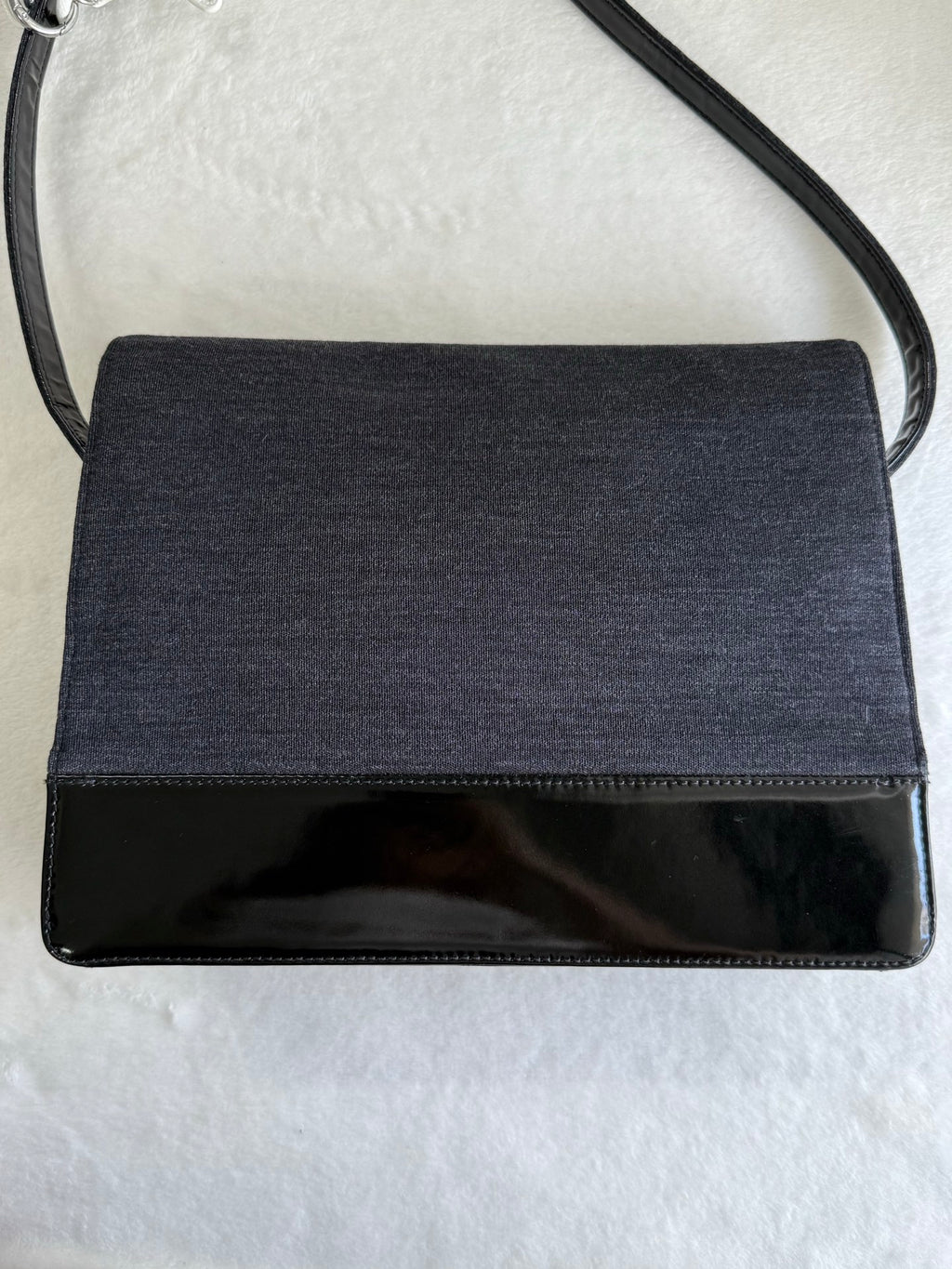 CHANEL Shoulder Bag