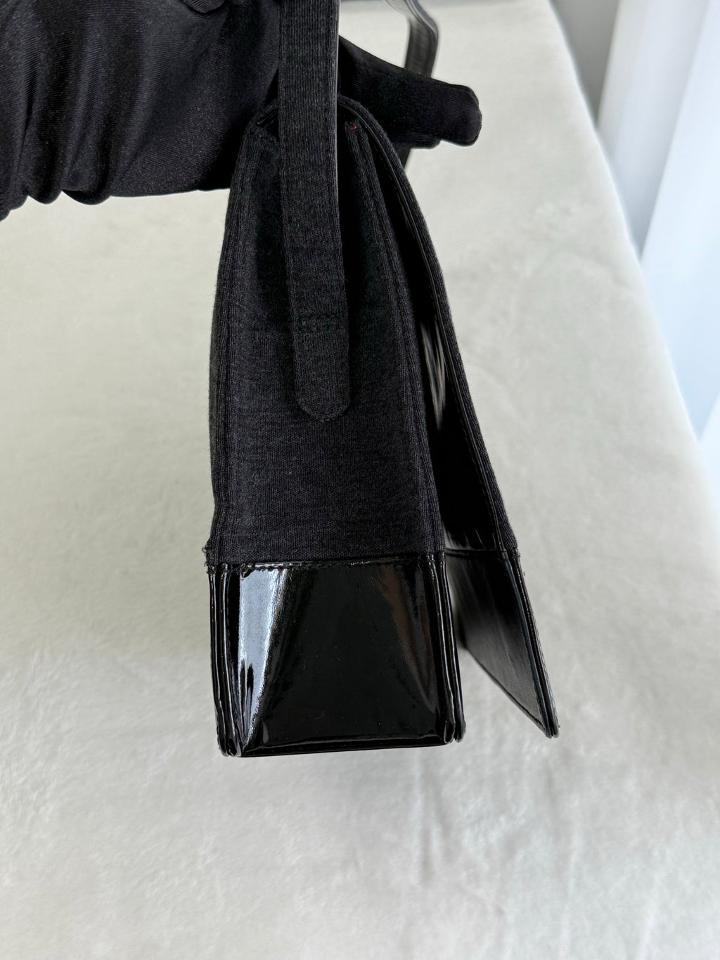 CHANEL Shoulder Bag