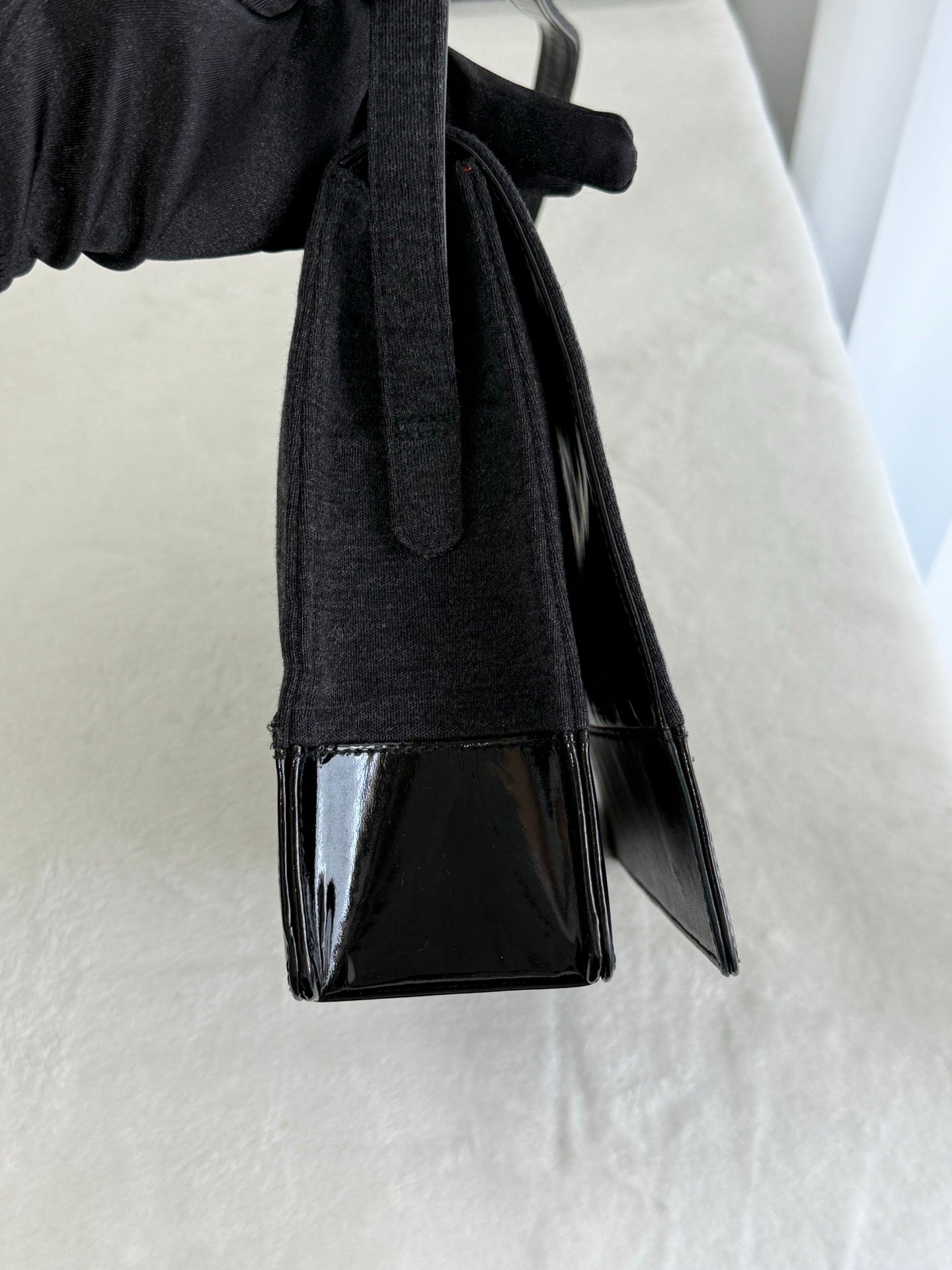 CHANEL Shoulder Bag