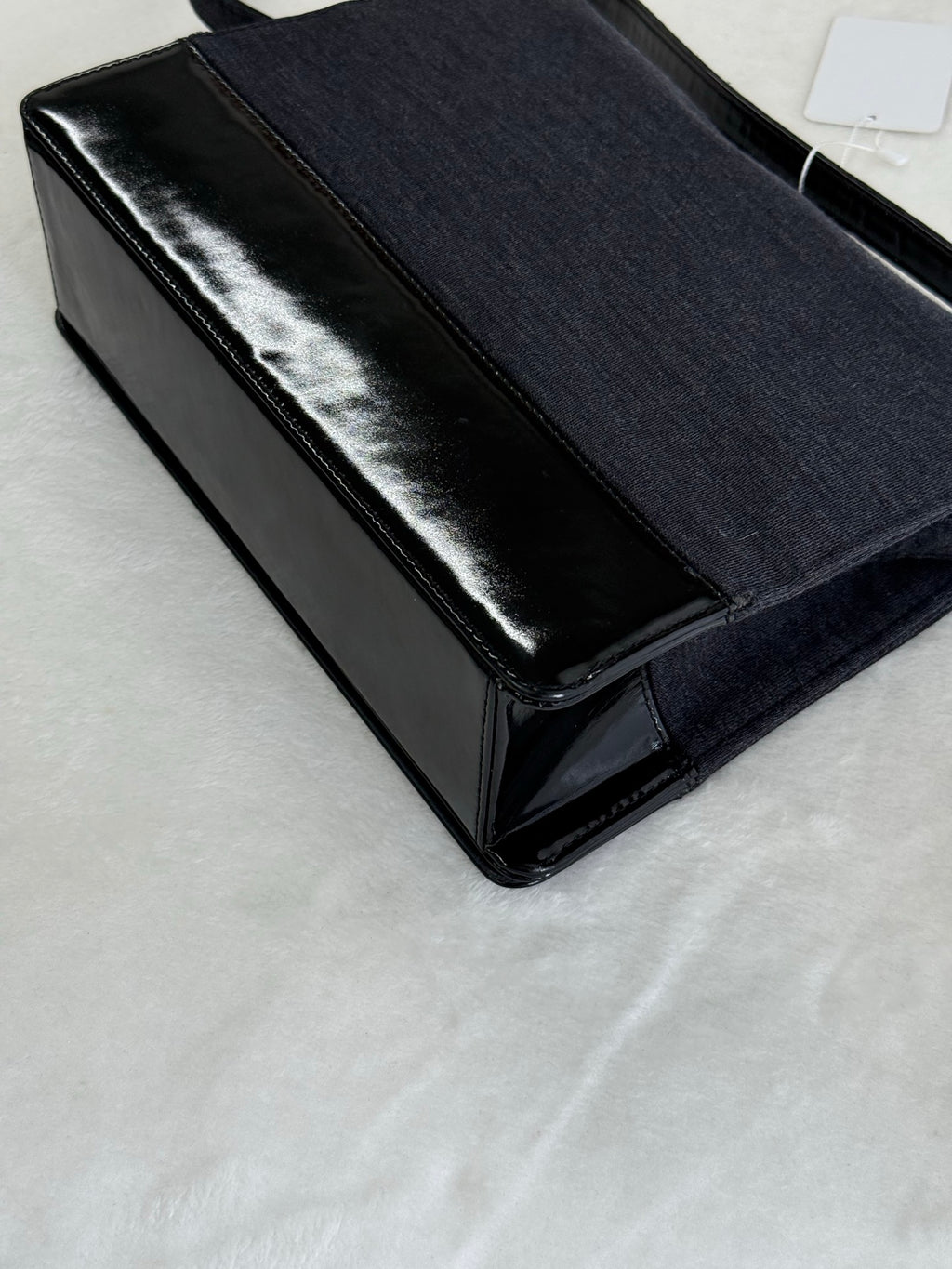 CHANEL Shoulder Bag