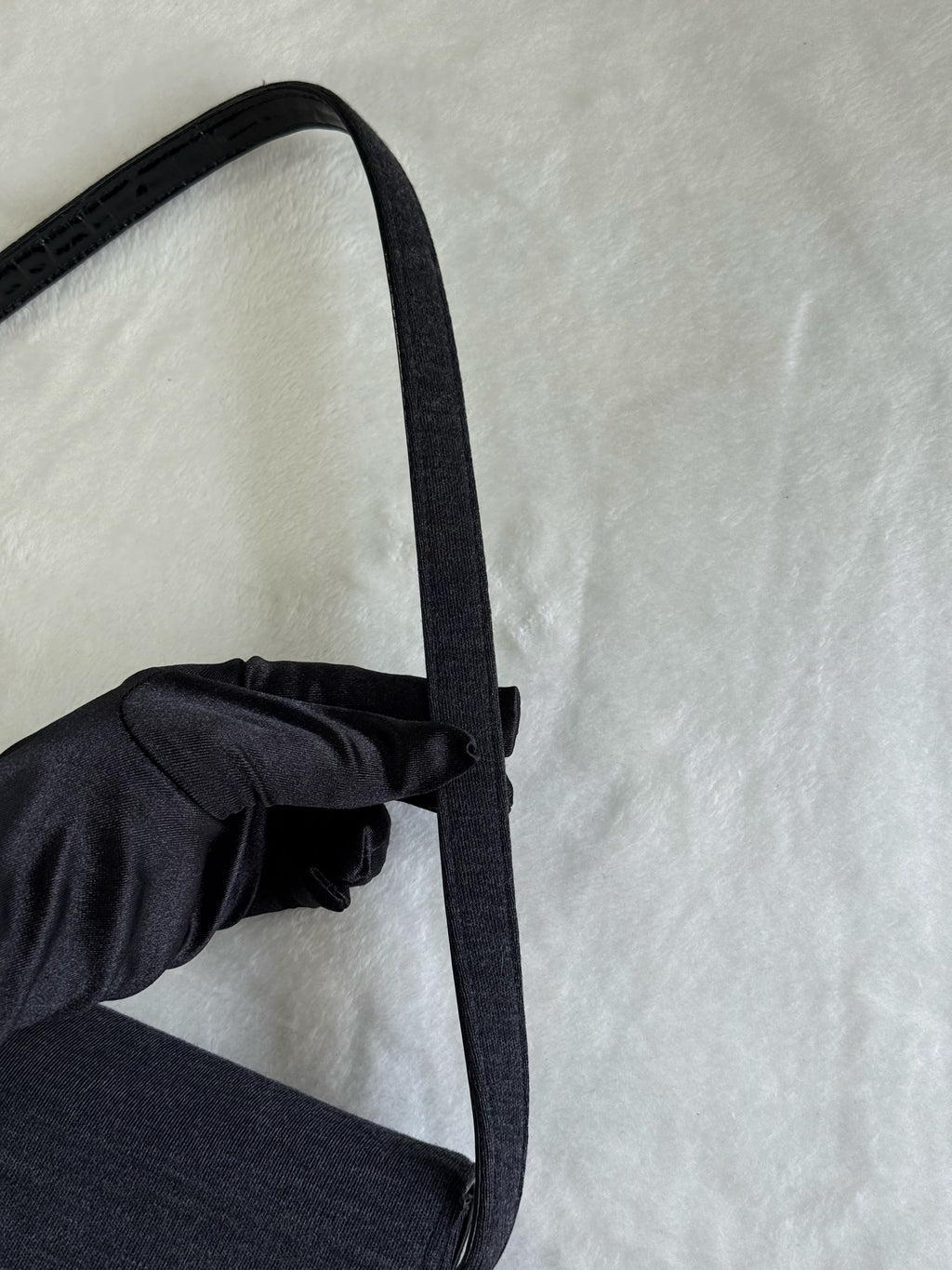 CHANEL Shoulder Bag