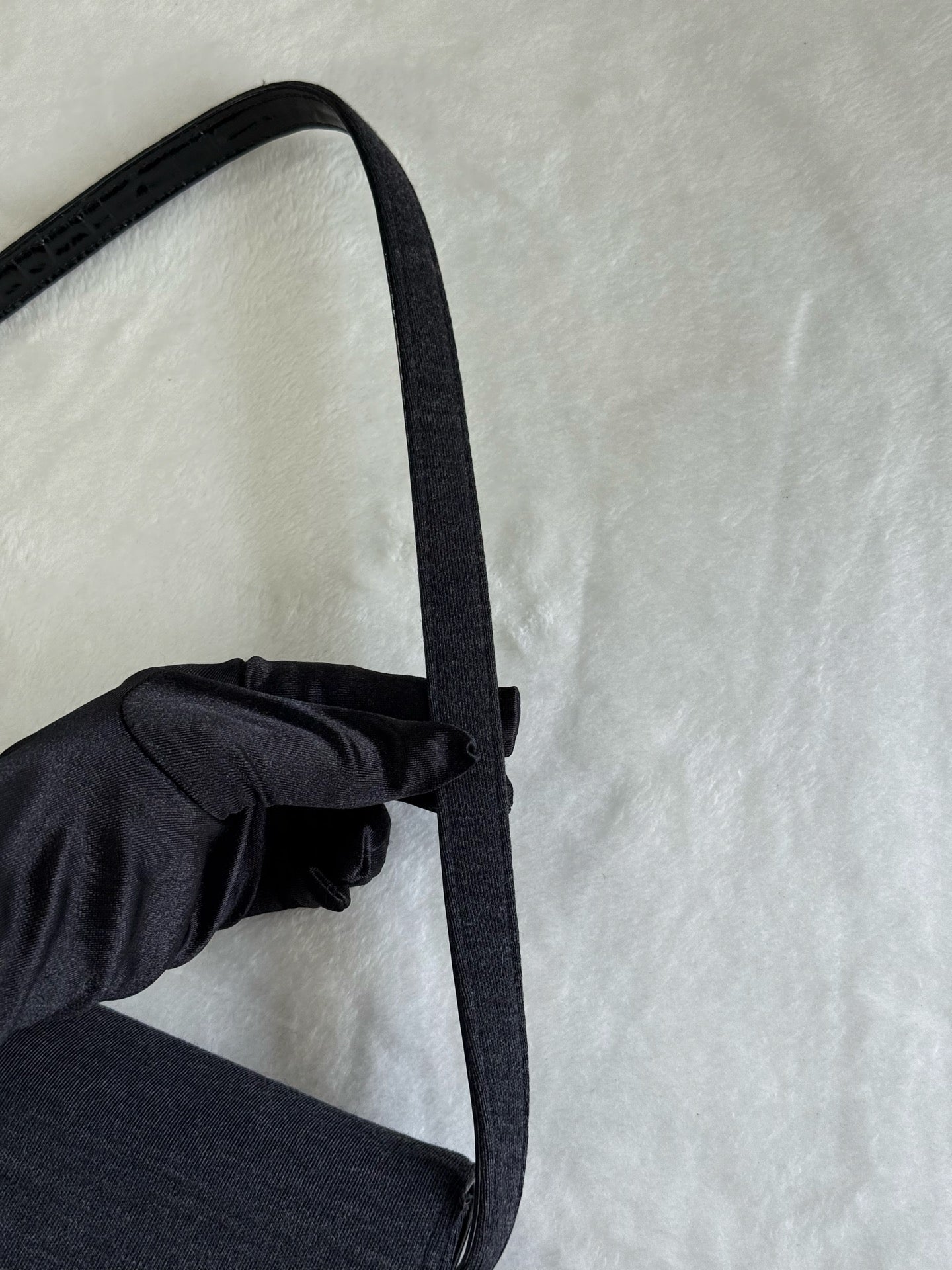 CHANEL Shoulder Bag
