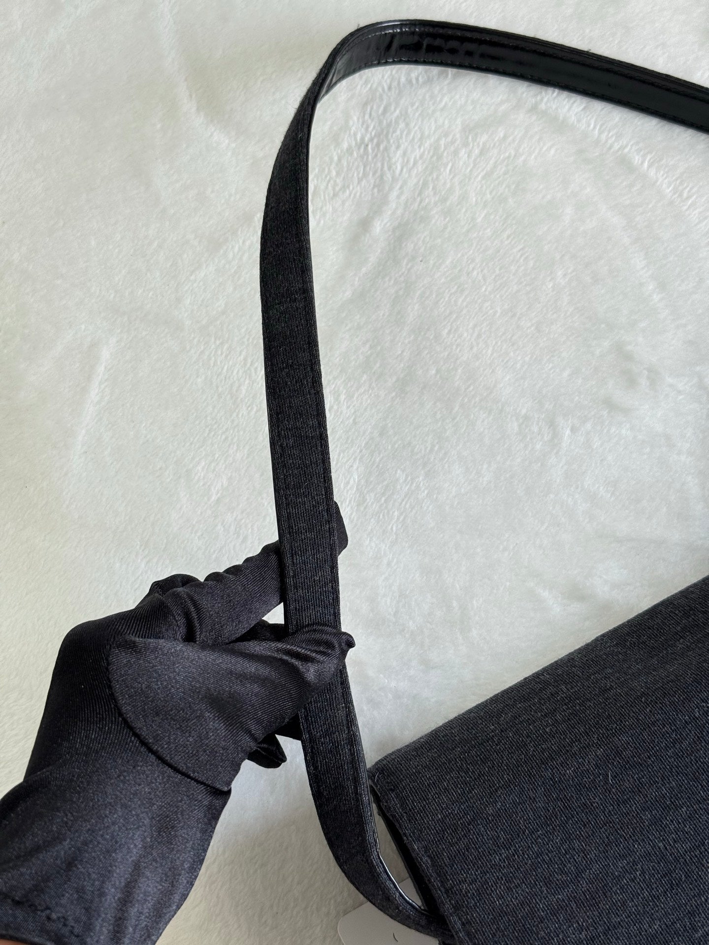 CHANEL Shoulder Bag