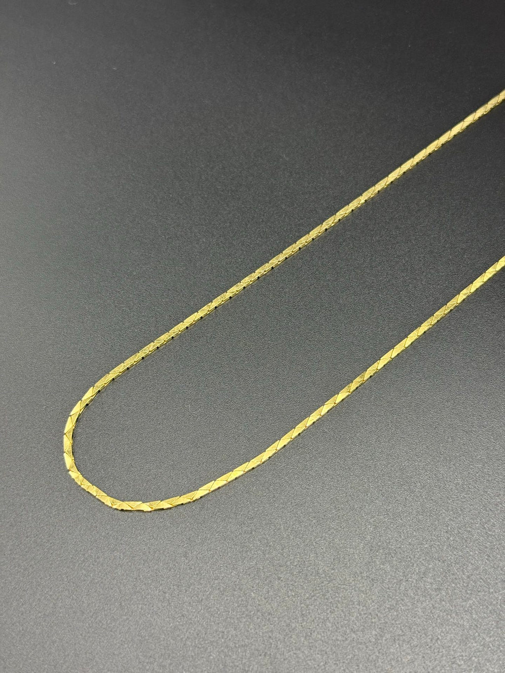 DIOR Vintage Necklace