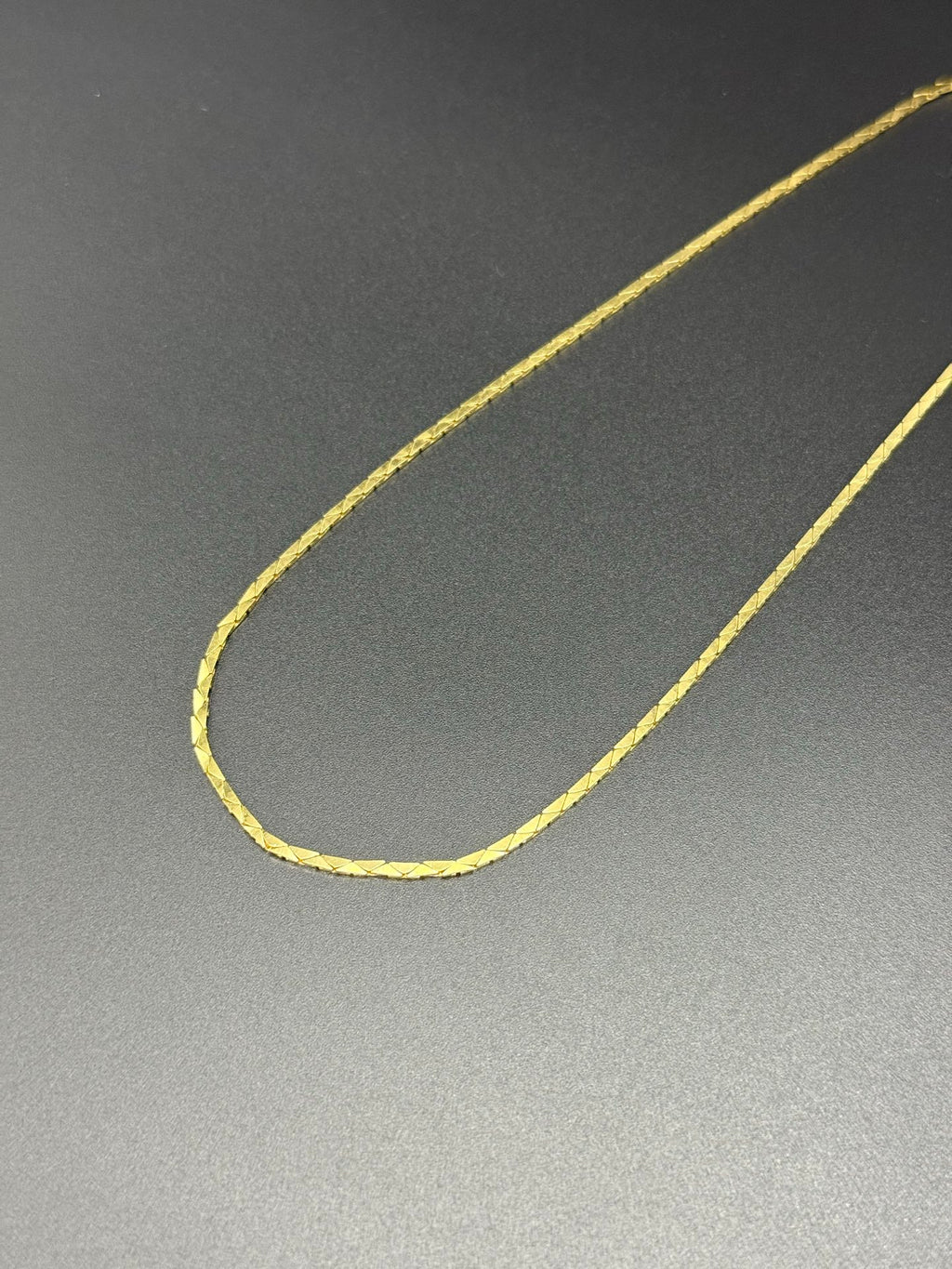 DIOR Vintage Necklace