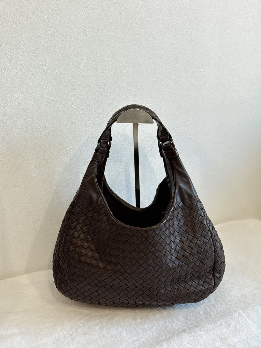 Bottega Veneta Hobo Shoulderbag