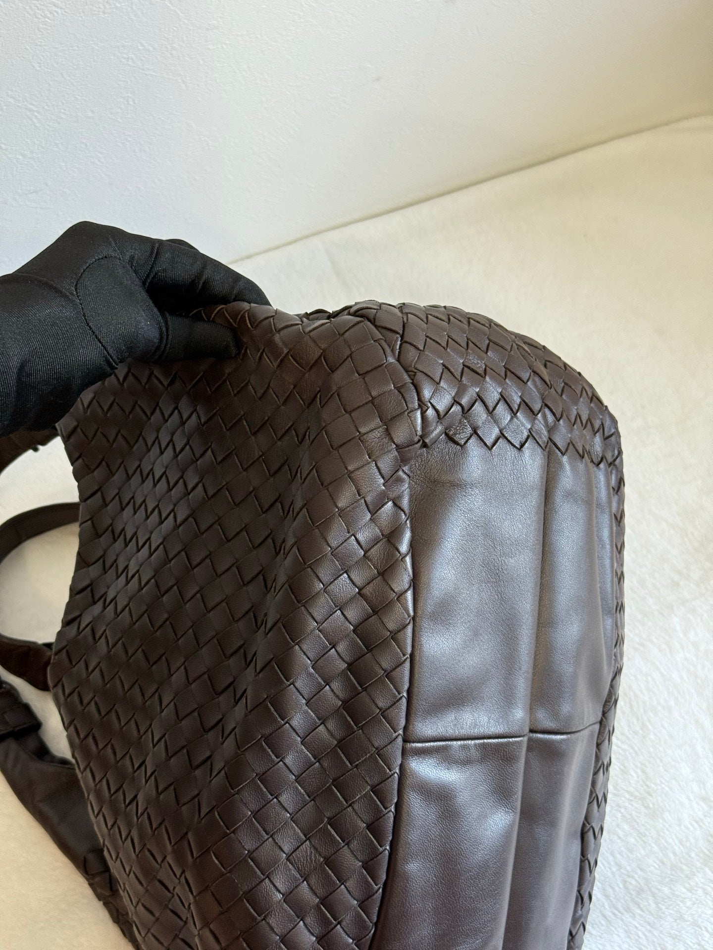 Bottega Veneta Hobo Shoulderbag