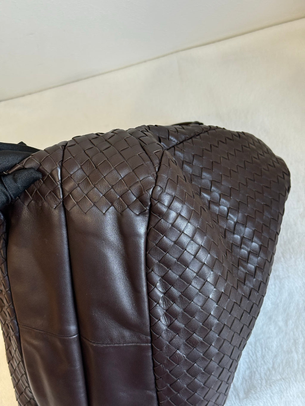 Bottega Veneta Hobo Shoulderbag