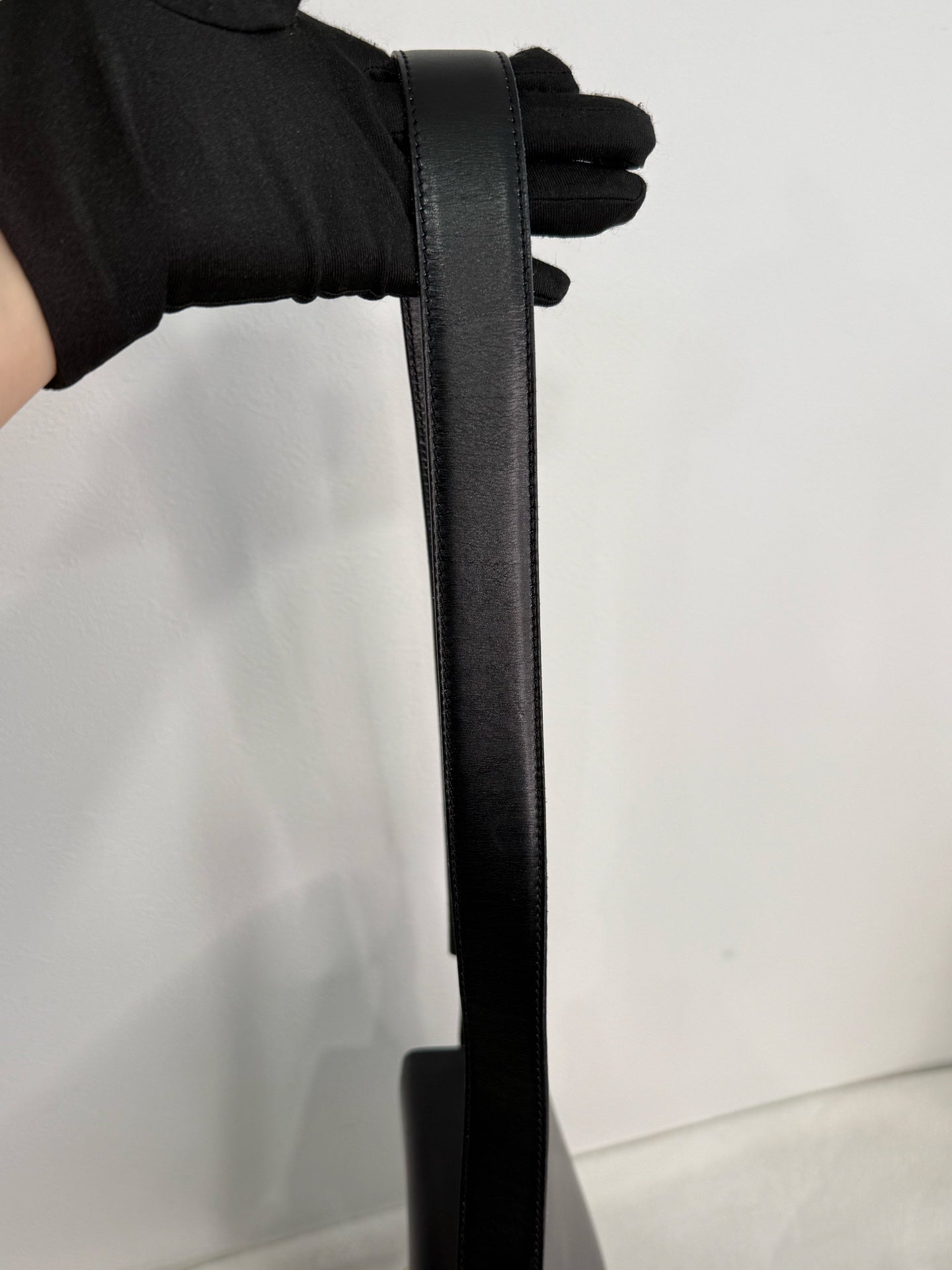 CELINE Box Shoulder bag