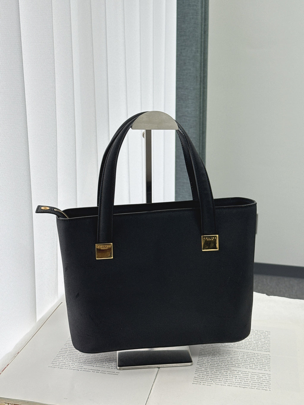 CELINE Totebag