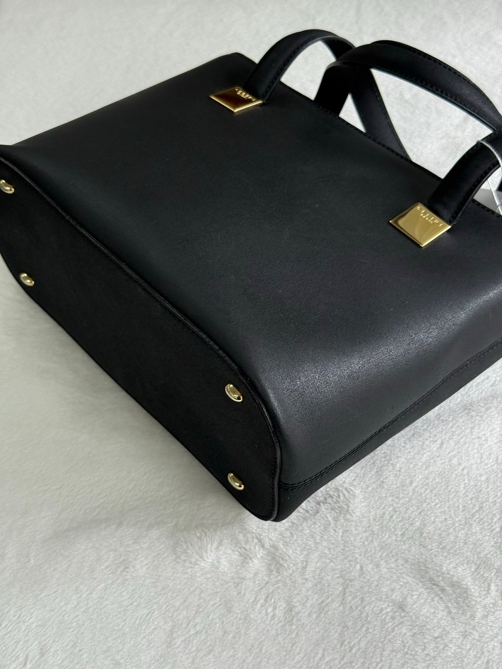 CELINE Totebag