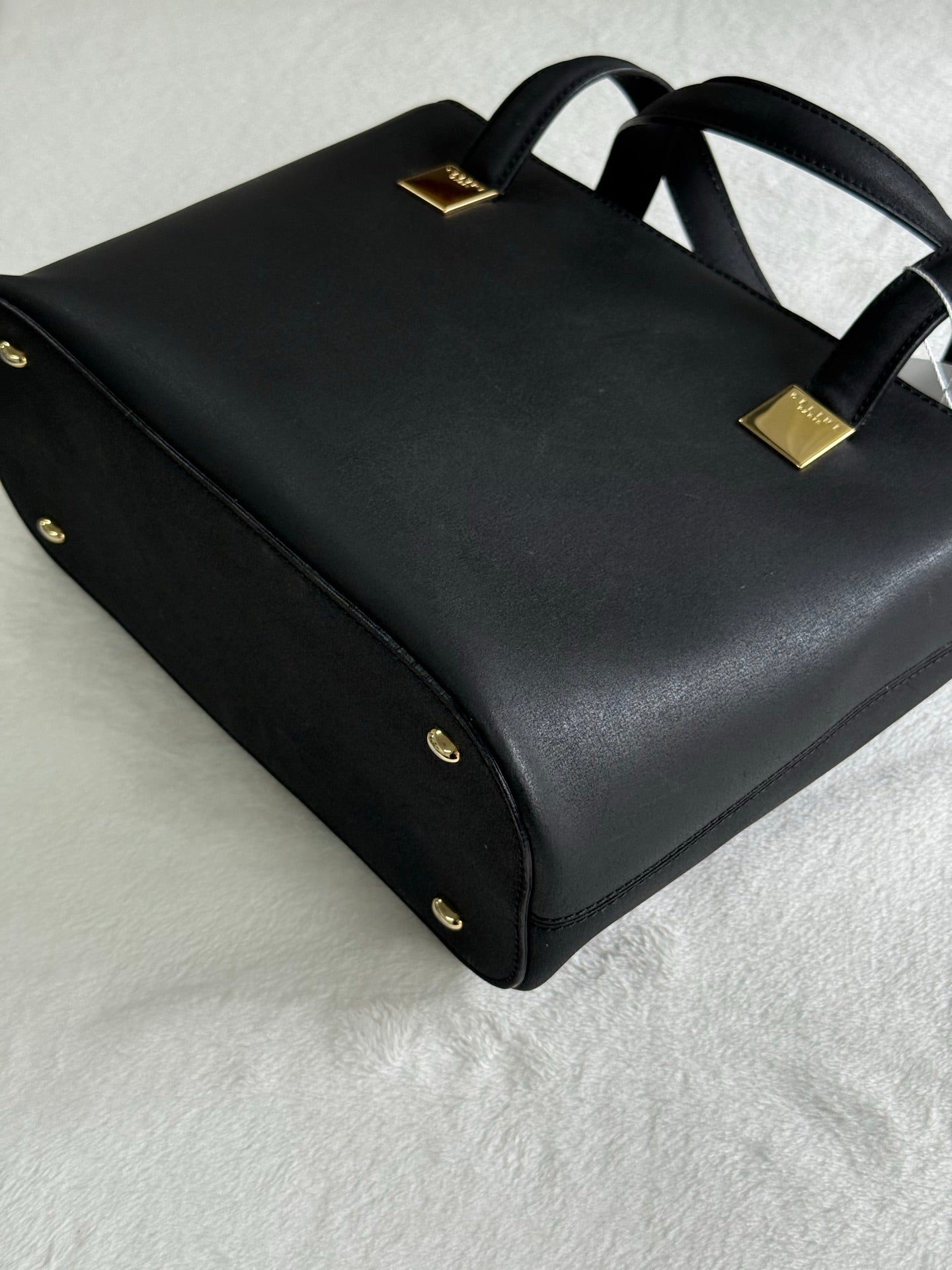 CELINE Totebag