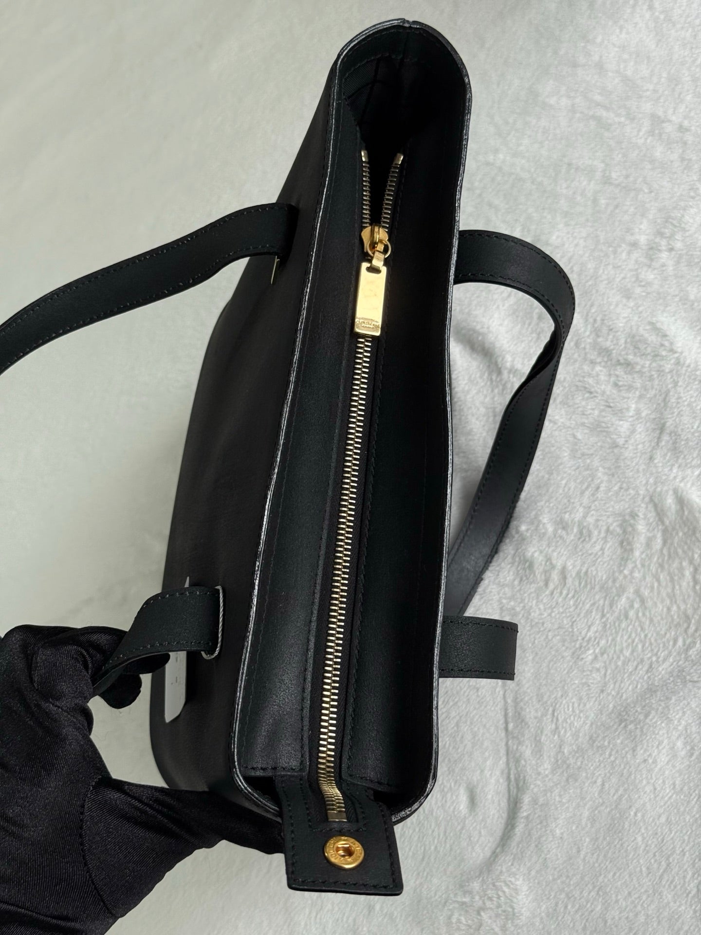 CELINE Totebag