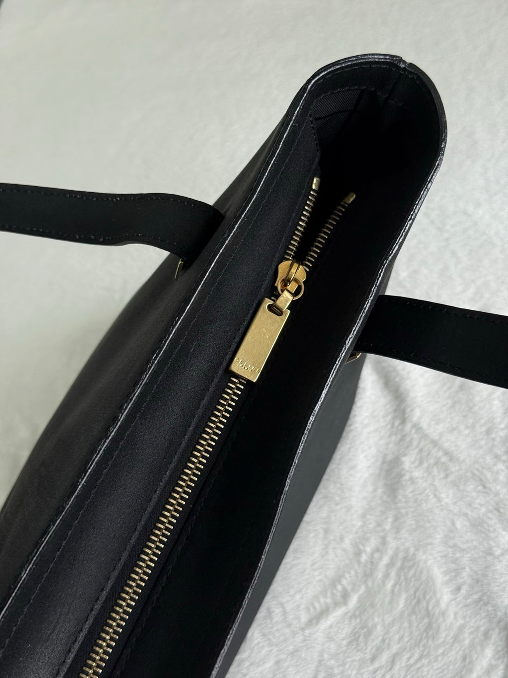 CELINE Totebag