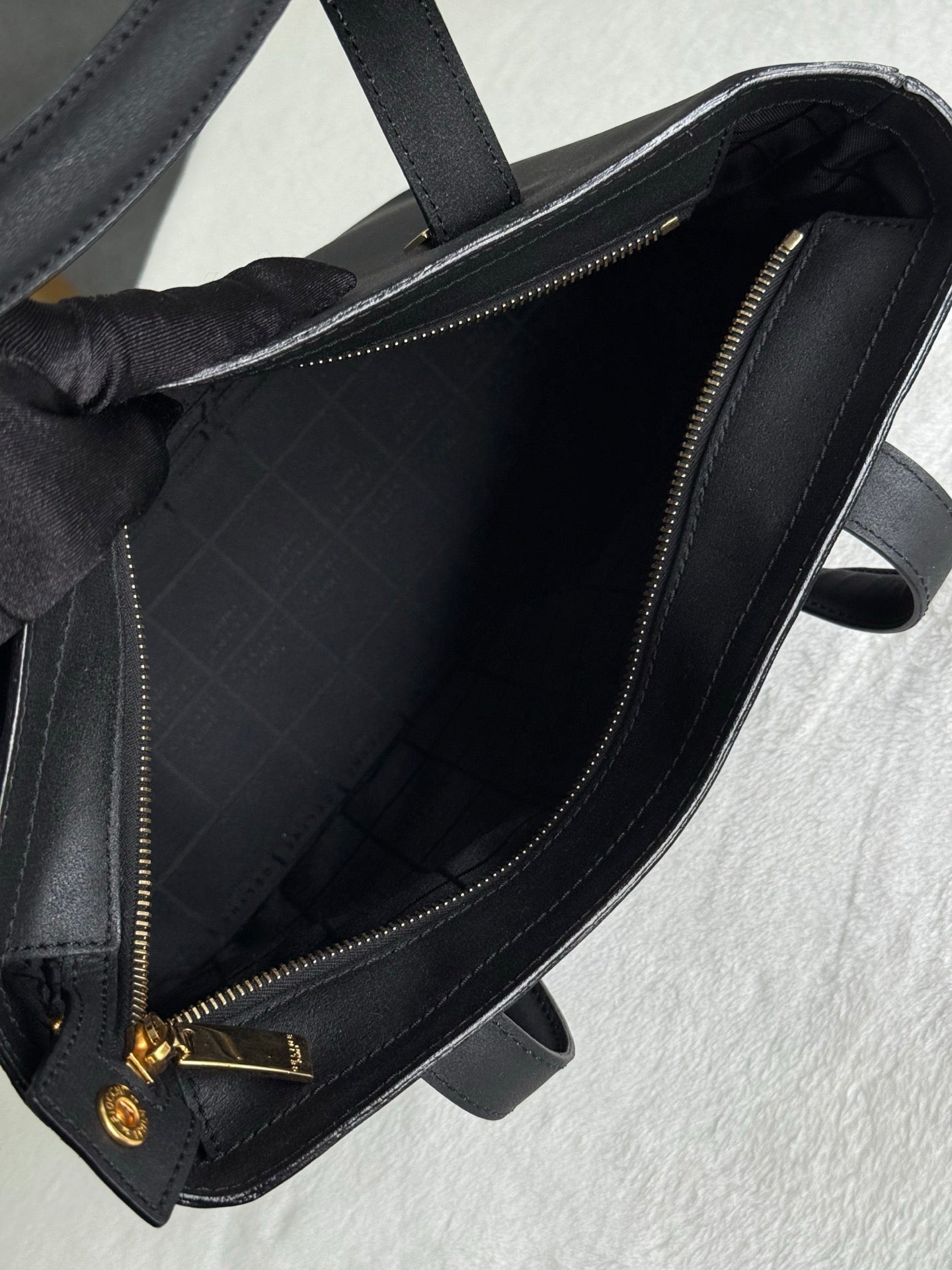 CELINE Totebag