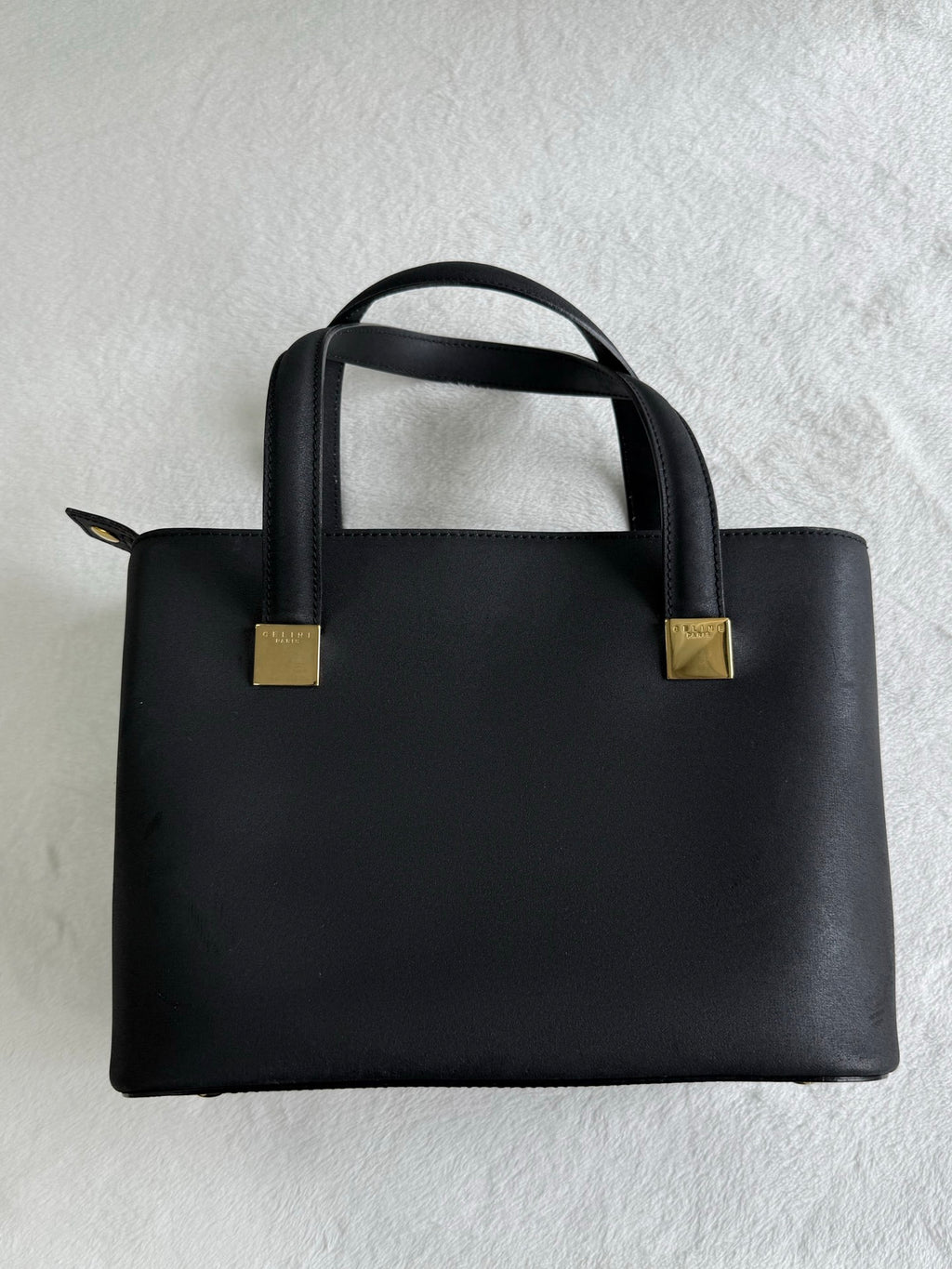 CELINE Totebag