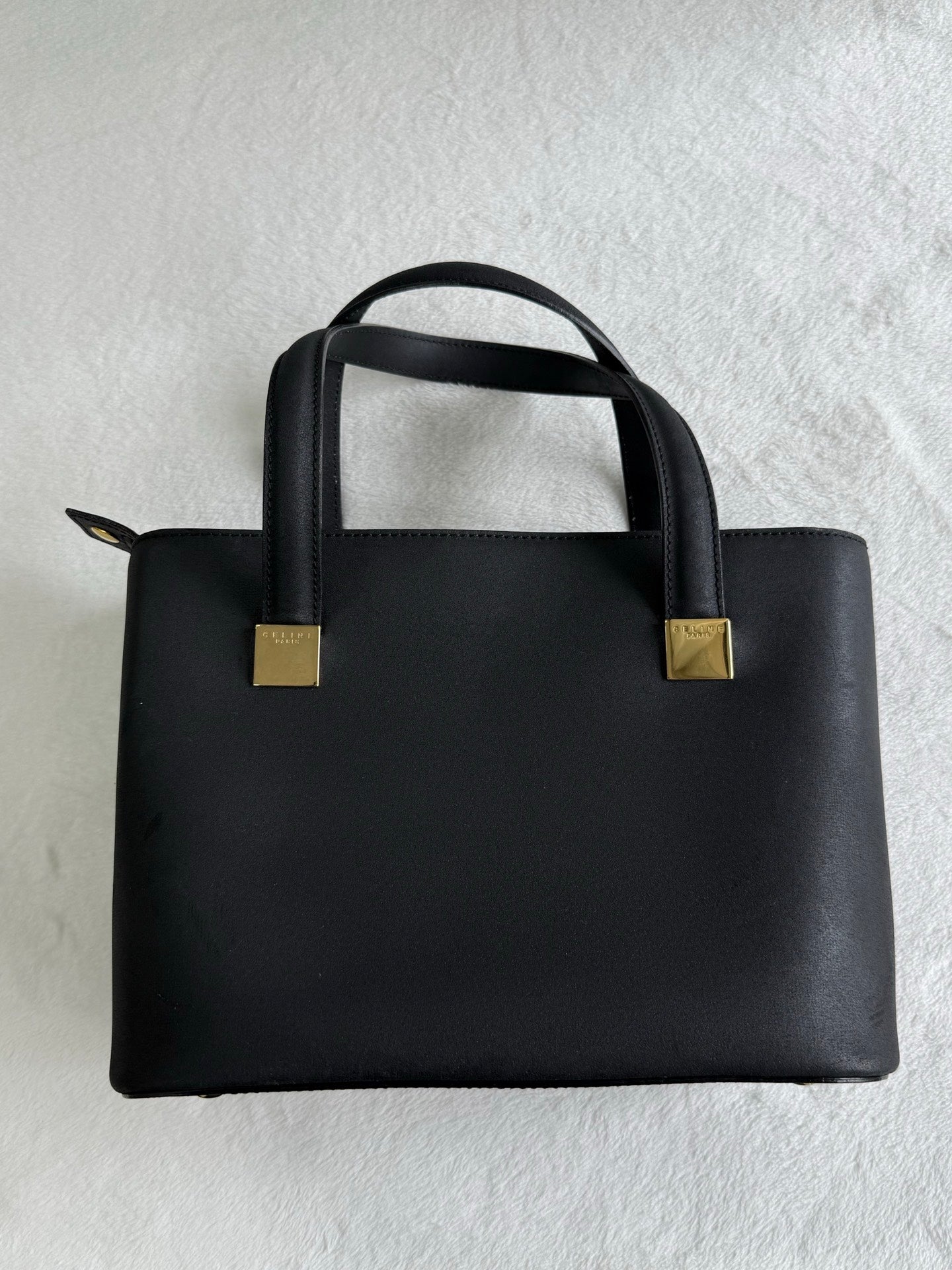 CELINE Totebag