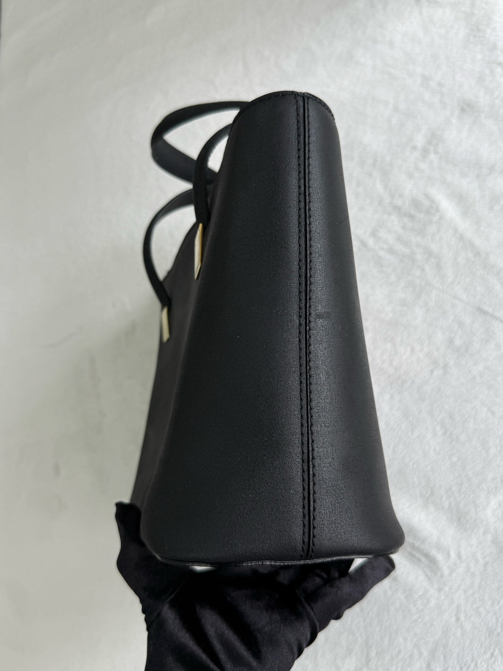 CELINE Totebag