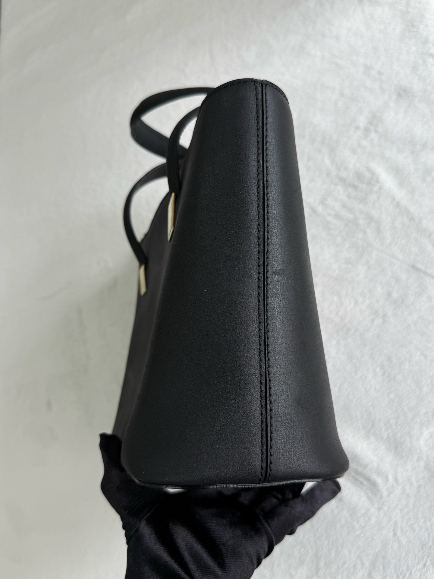 CELINE Totebag