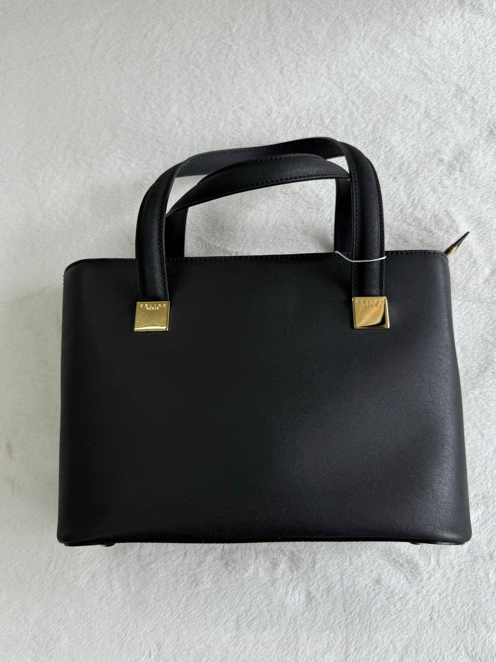 CELINE Totebag