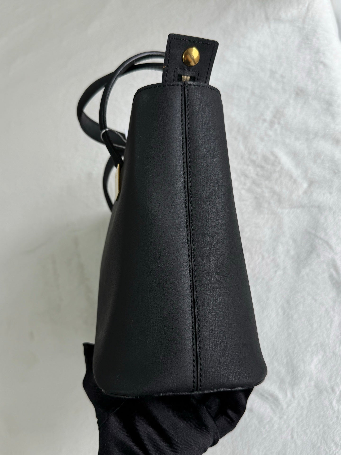CELINE Totebag