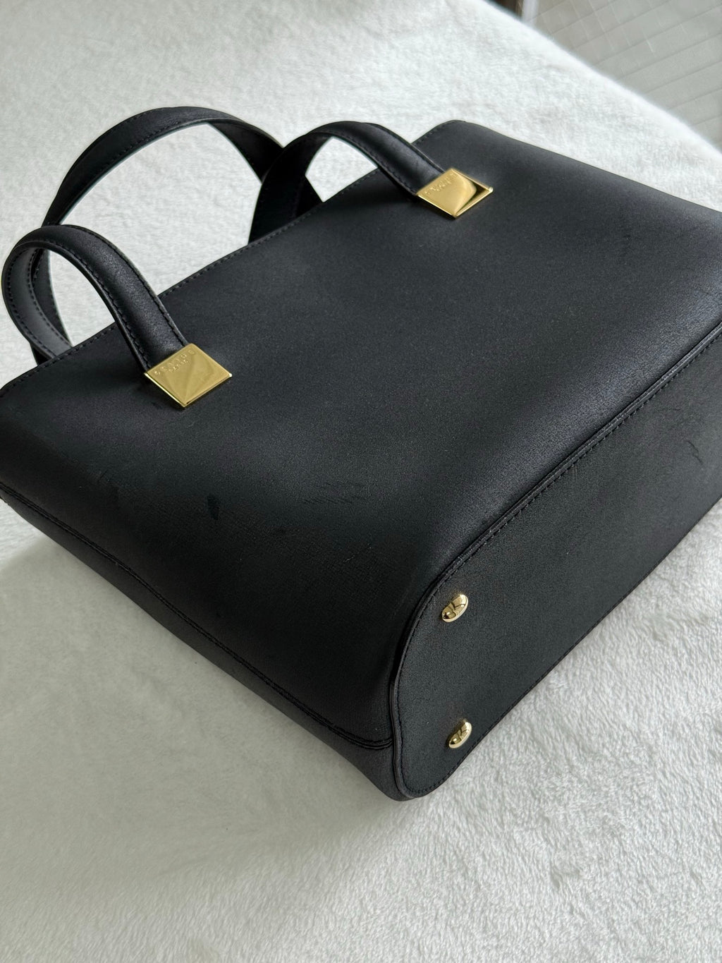 CELINE Totebag