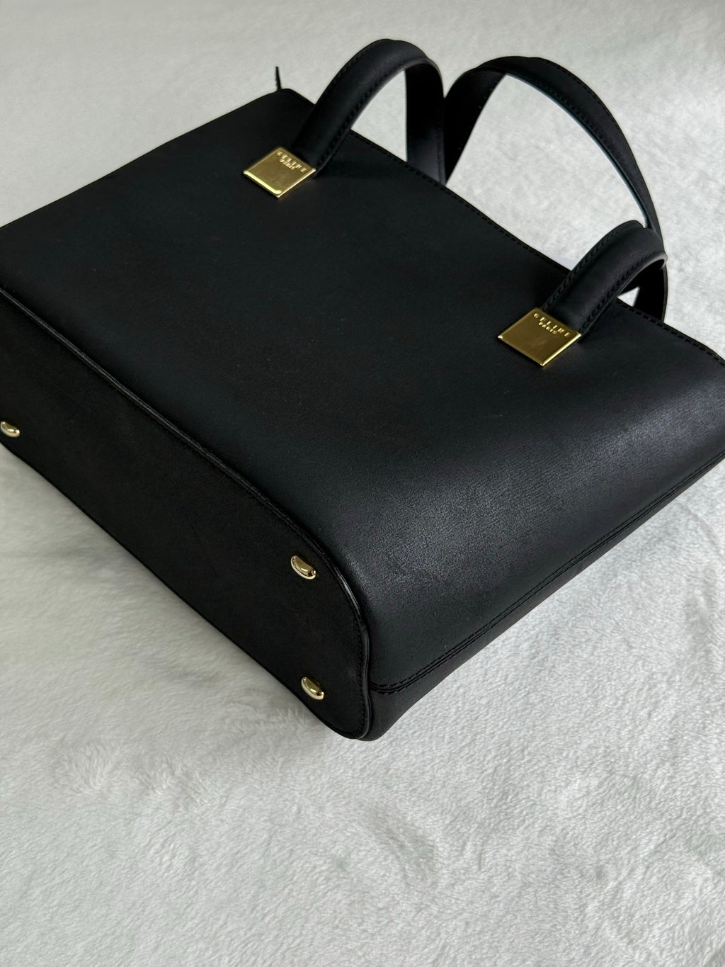 CELINE Totebag
