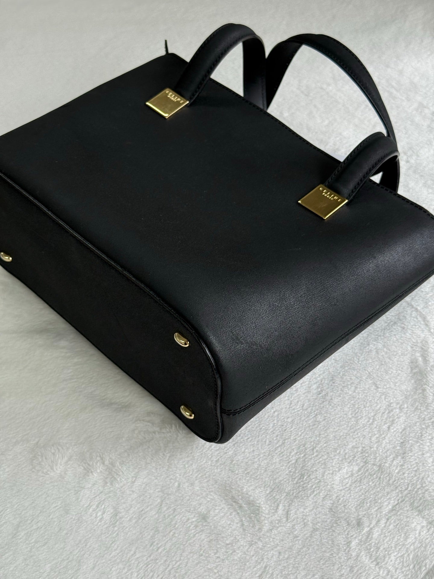 CELINE Totebag