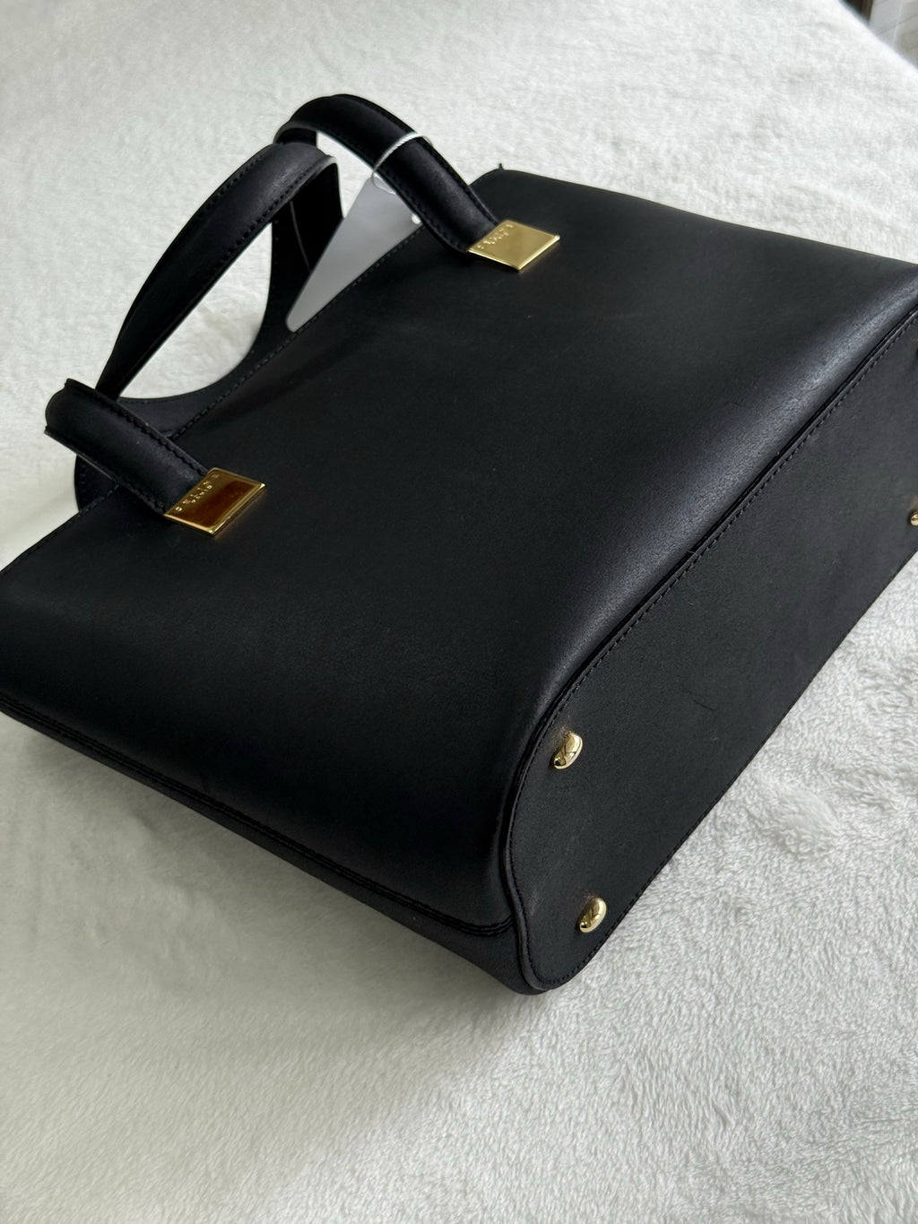 CELINE Totebag