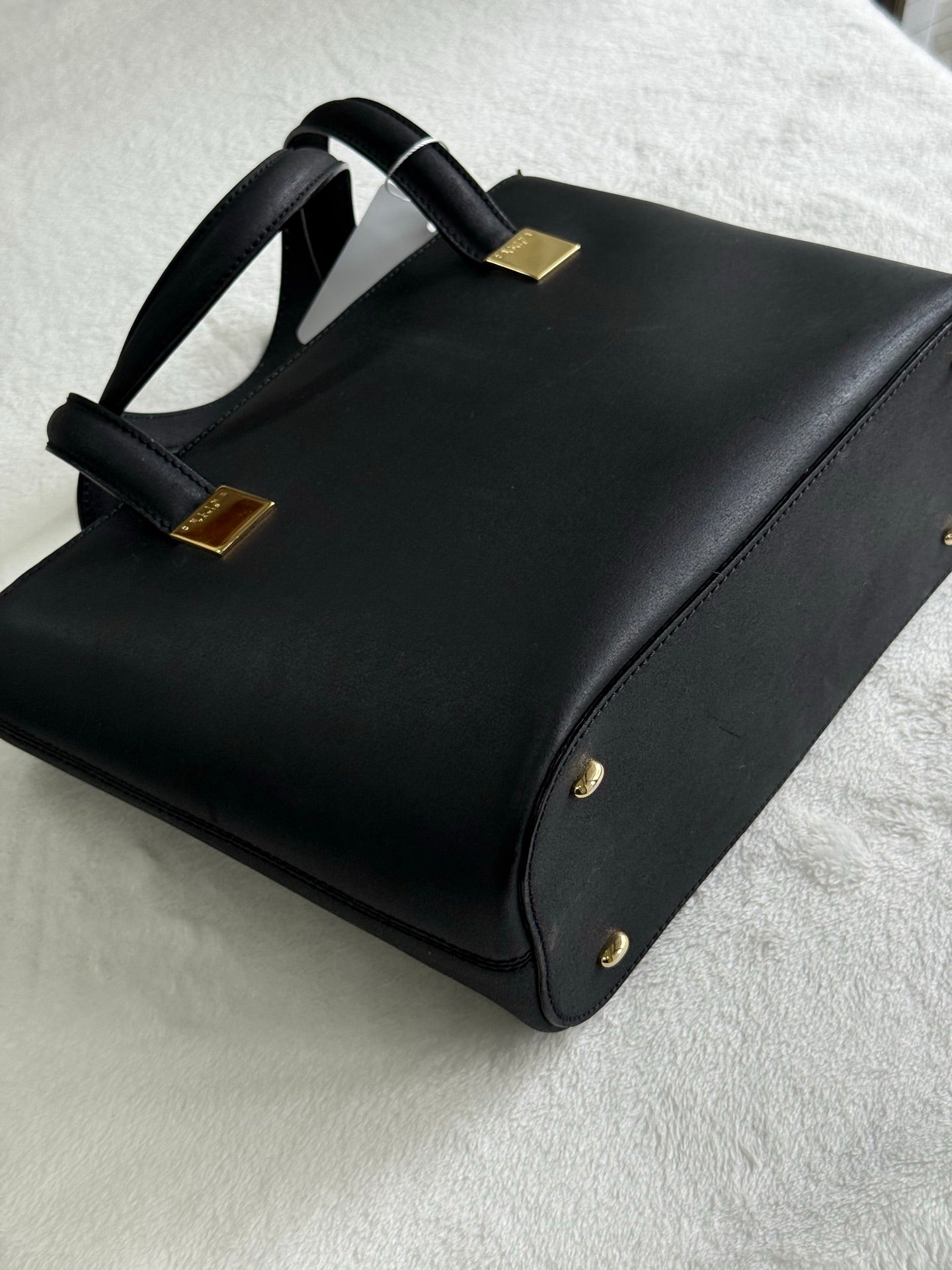 CELINE Totebag