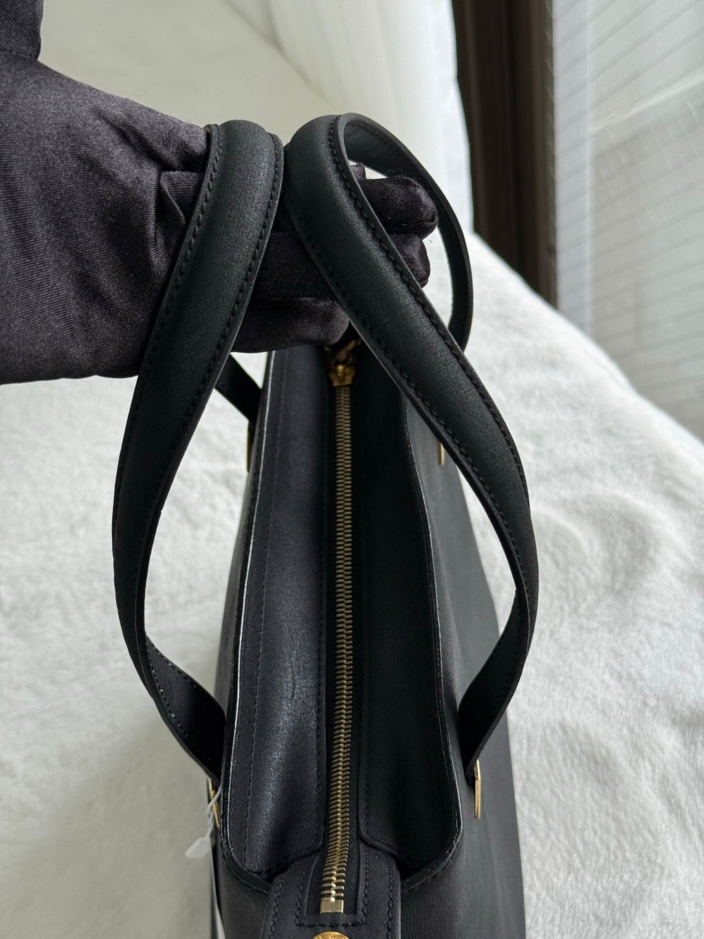 CELINE Totebag